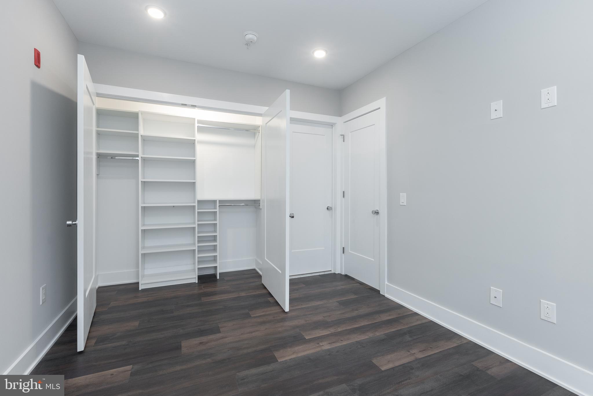 GERMANTOWN - Residential Lease