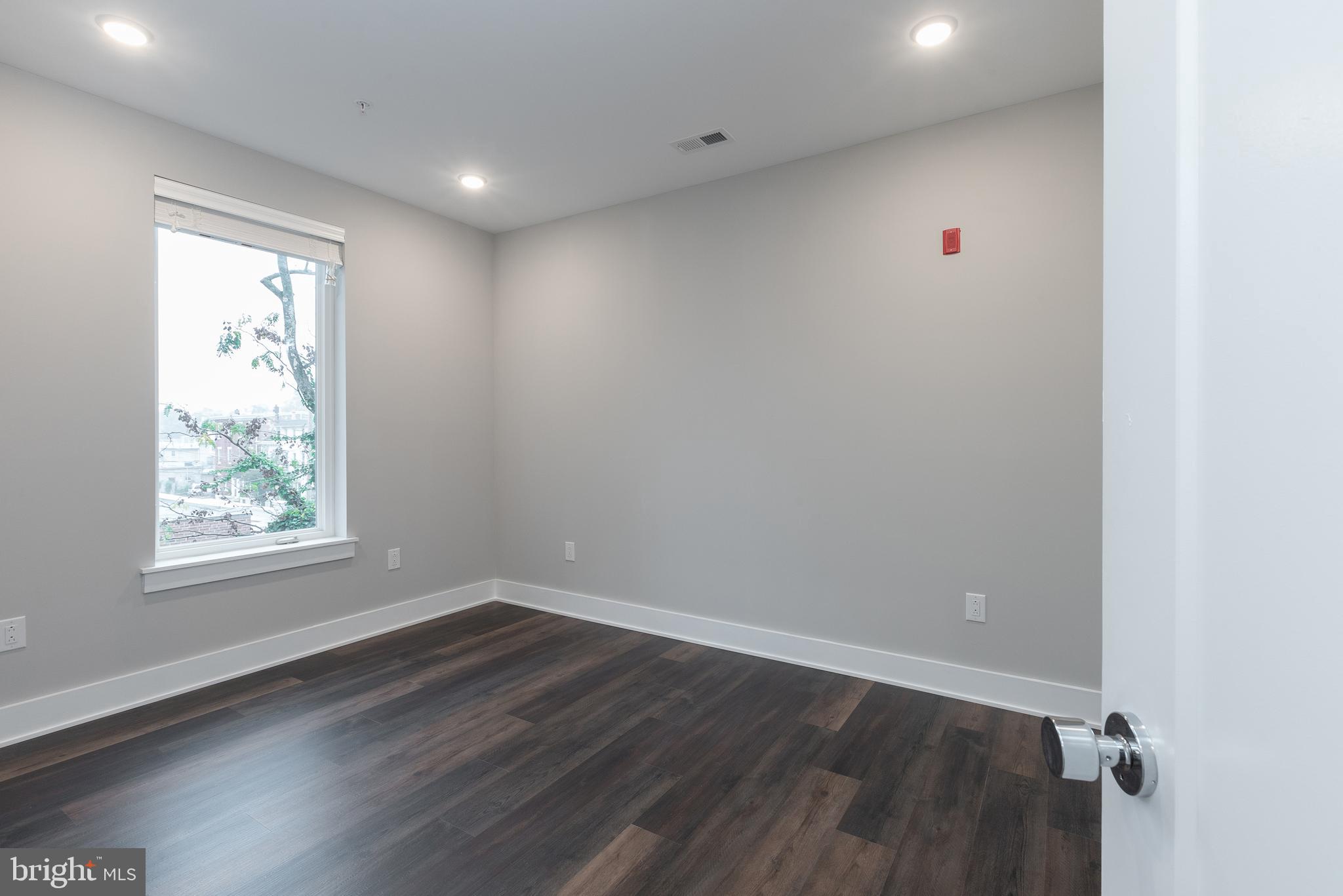 GERMANTOWN - Residential Lease