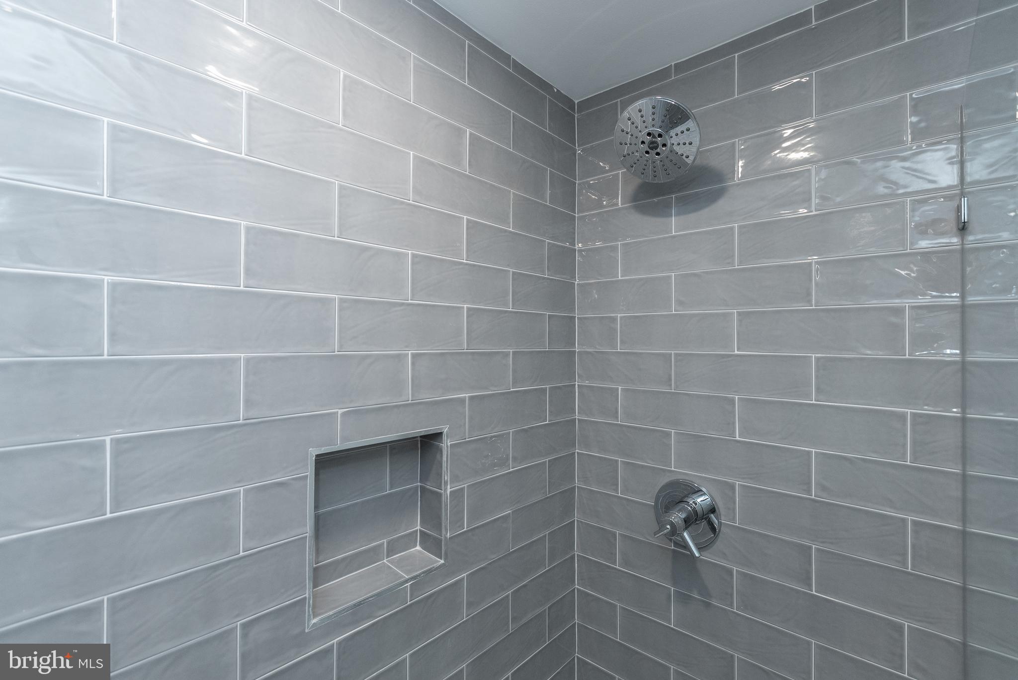 GERMANTOWN - Residential Lease