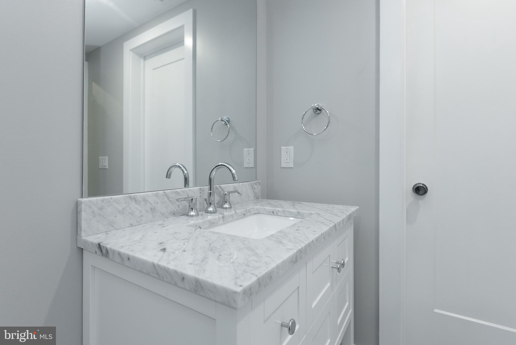 GERMANTOWN - Residential Lease