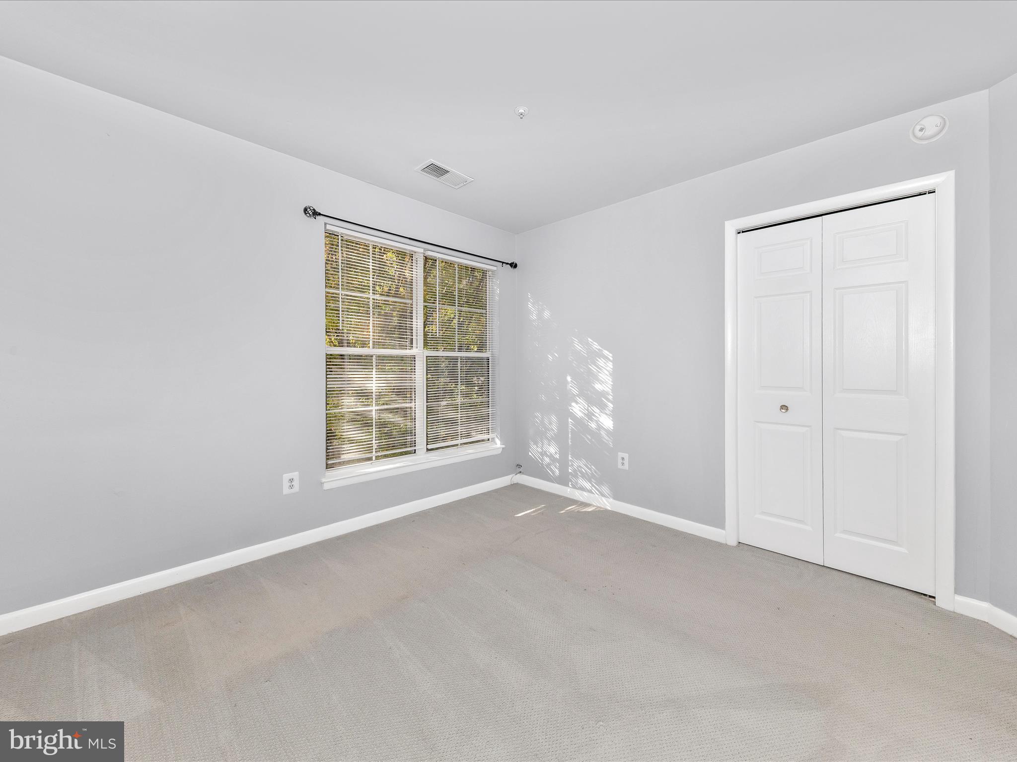 ODEND HAL - Residential