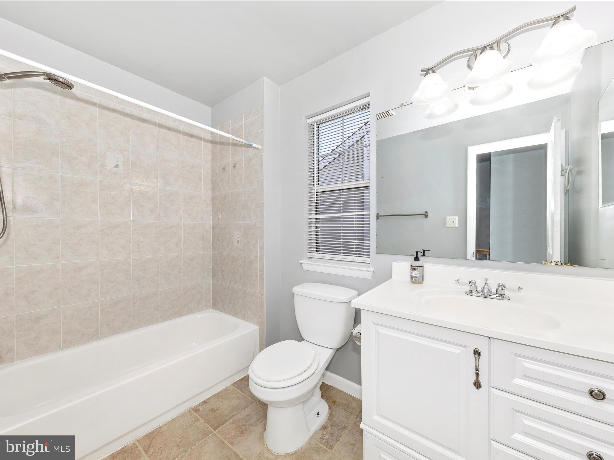 ODEND HAL - Residential