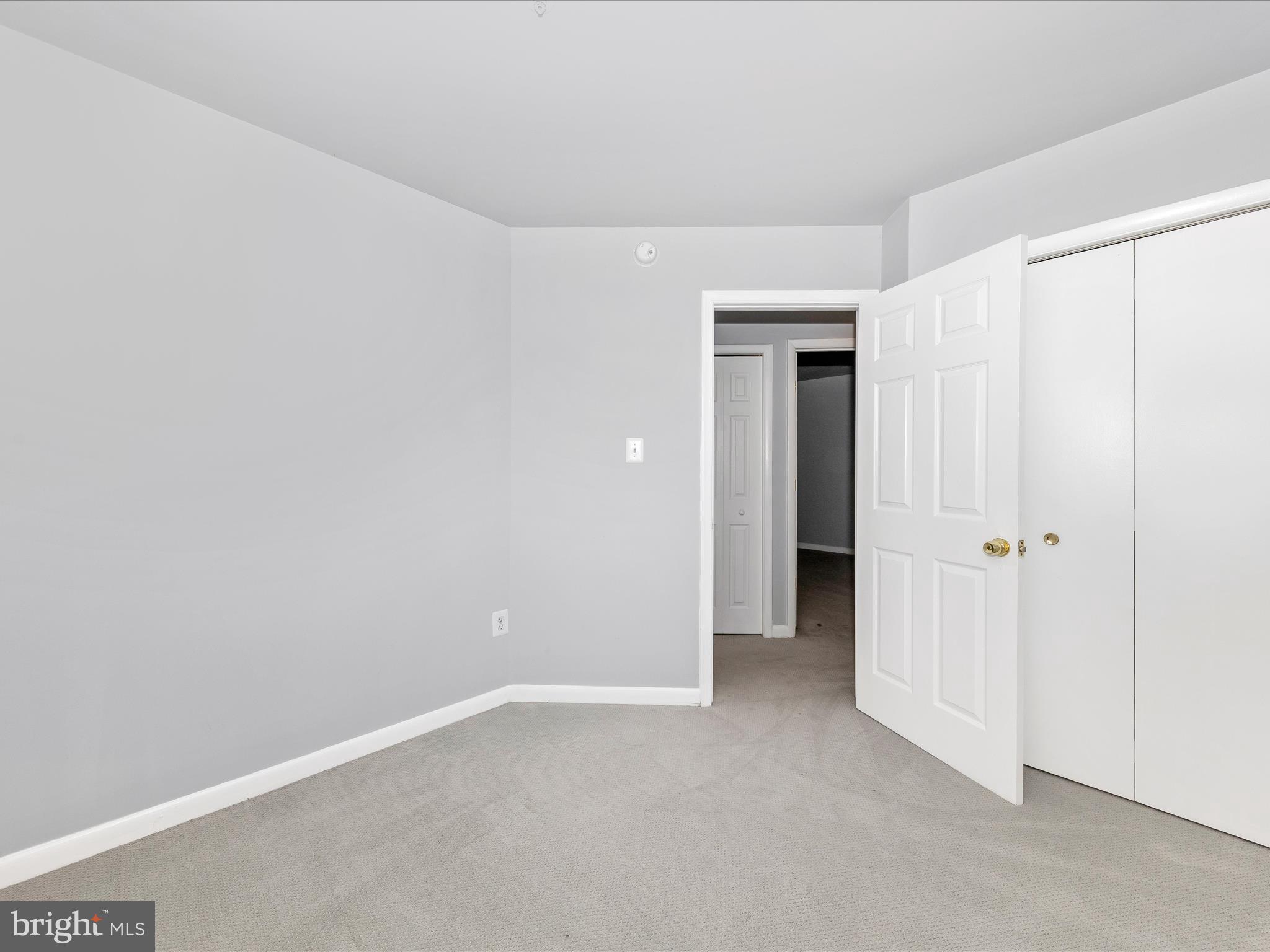 ODEND HAL - Residential