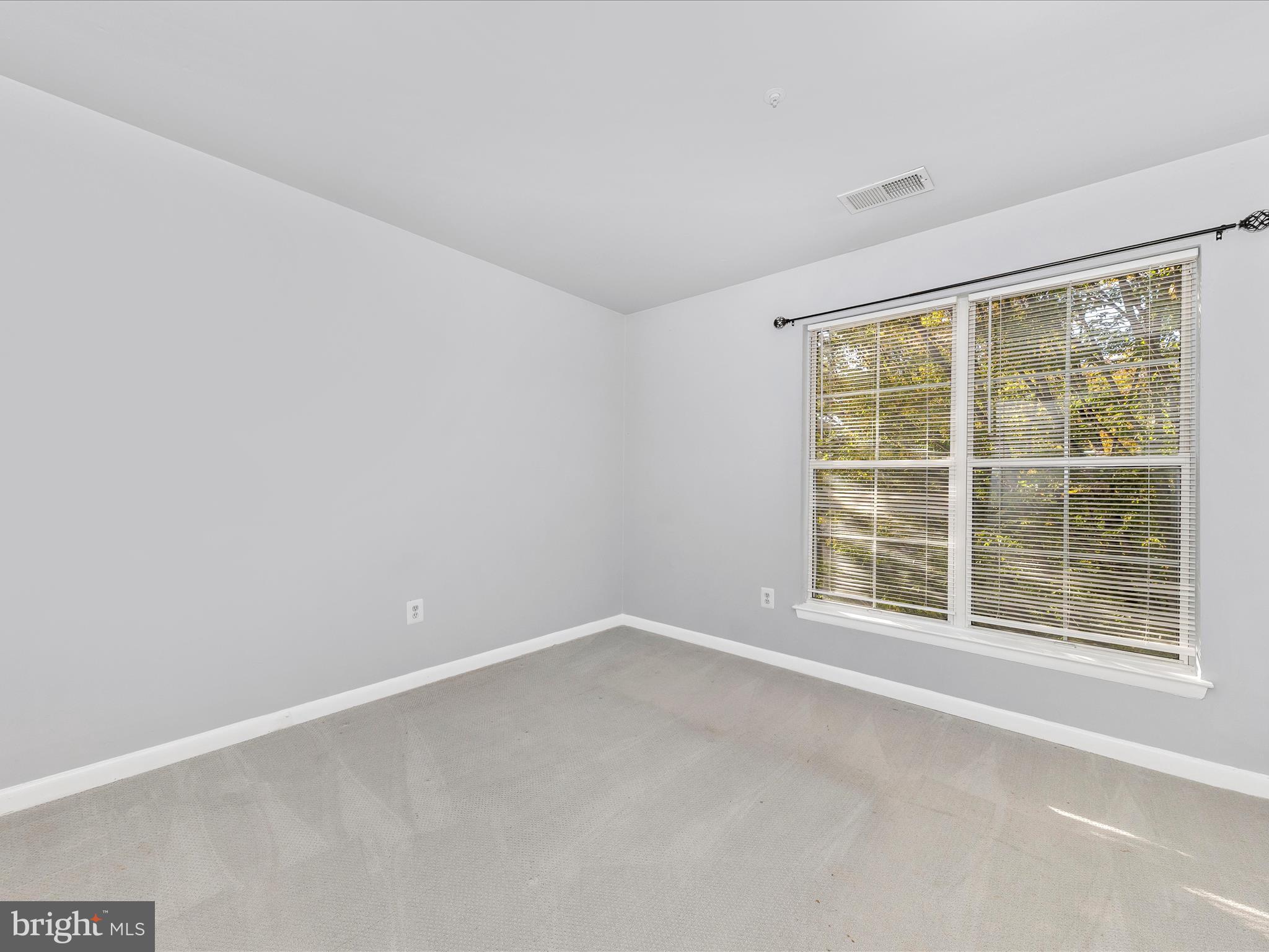 ODEND HAL - Residential