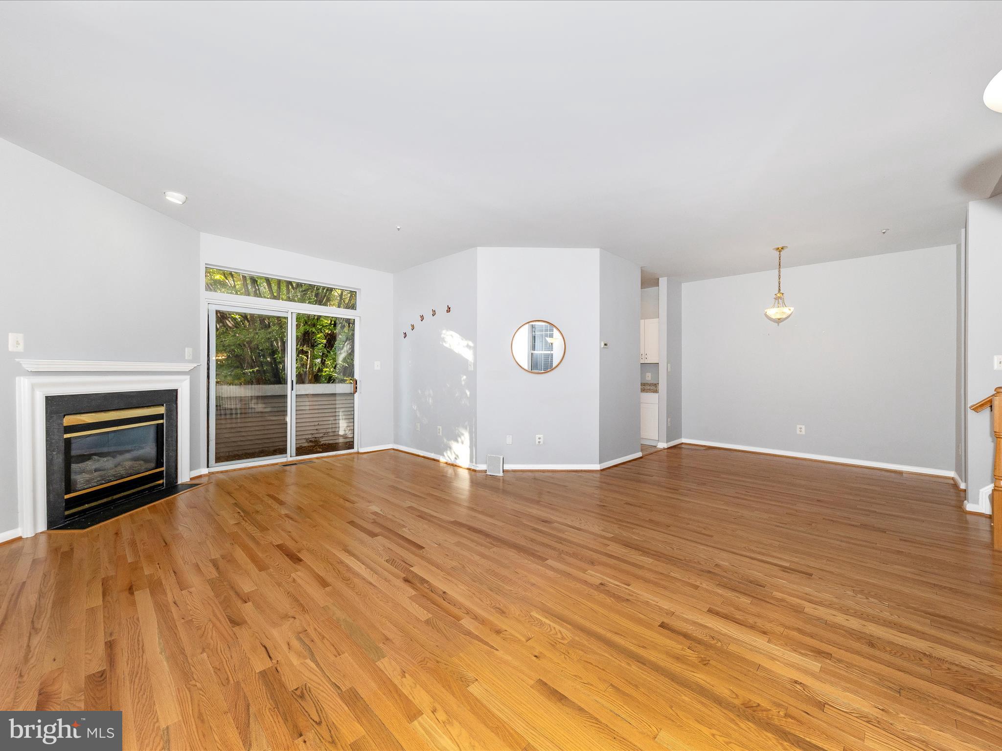 ODEND HAL - Residential