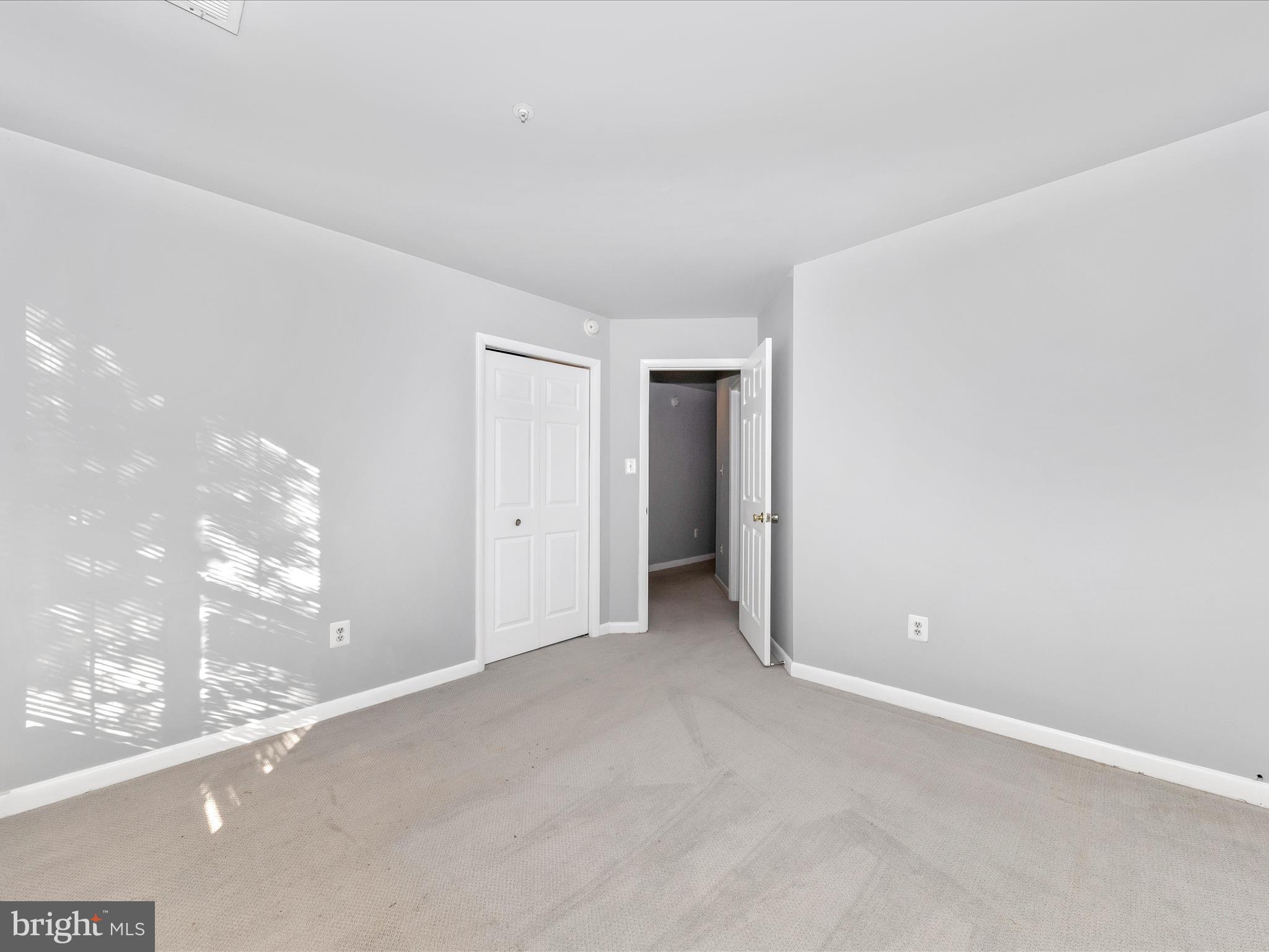 ODEND HAL - Residential