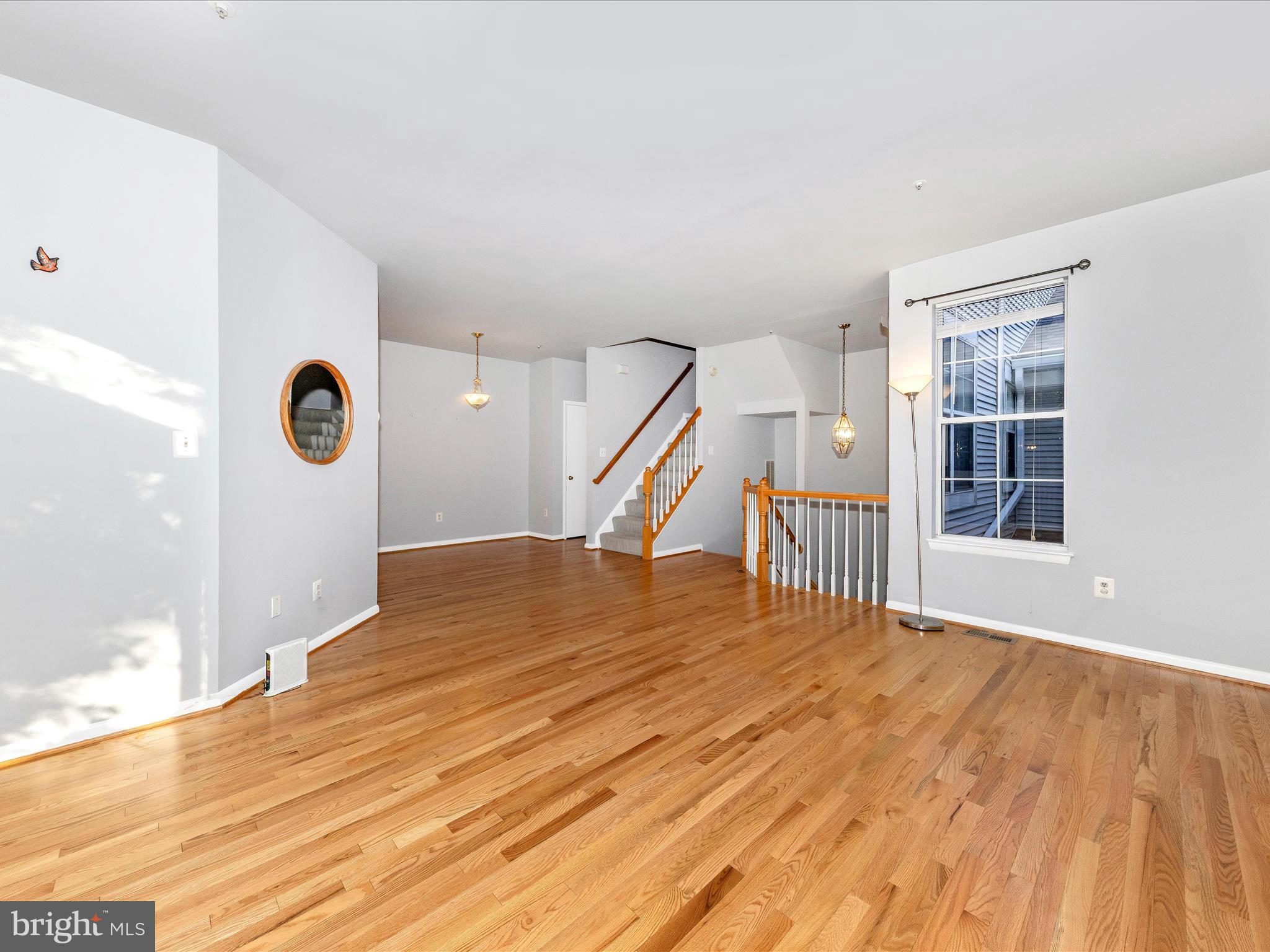 ODEND HAL - Residential