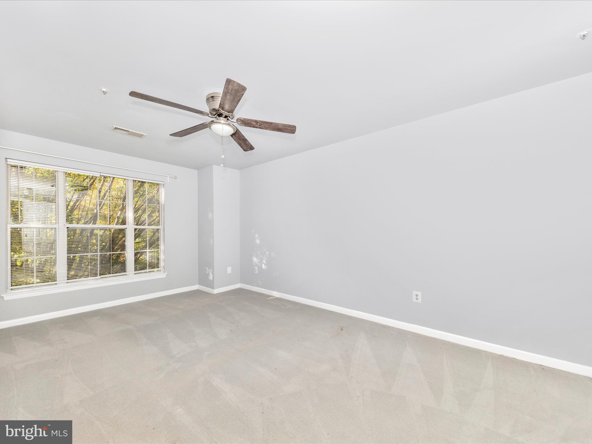 ODEND HAL - Residential