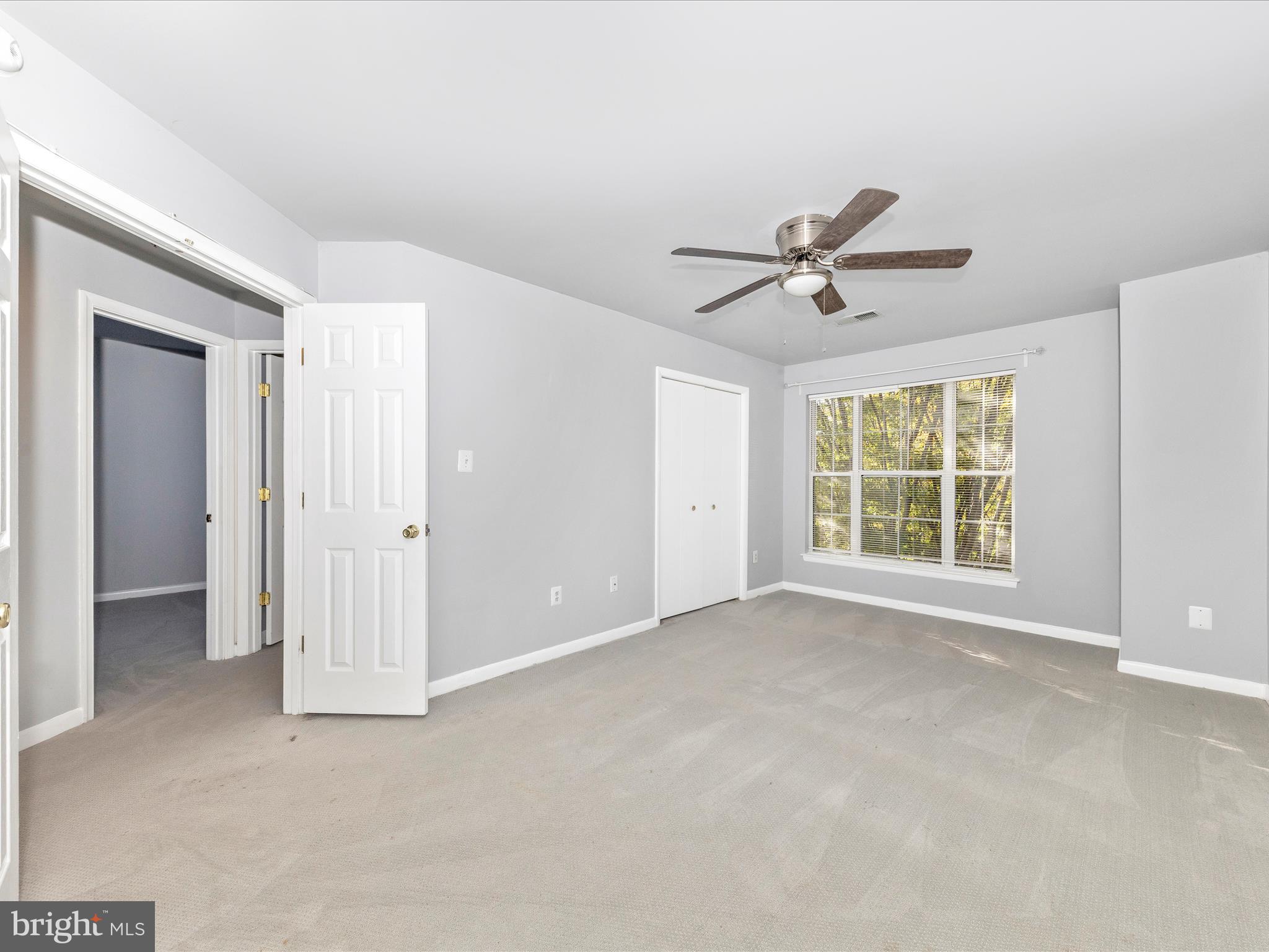 ODEND HAL - Residential