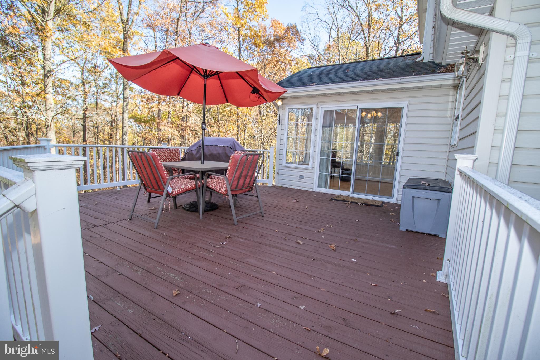 PIONEER HEIGHTS - Residential