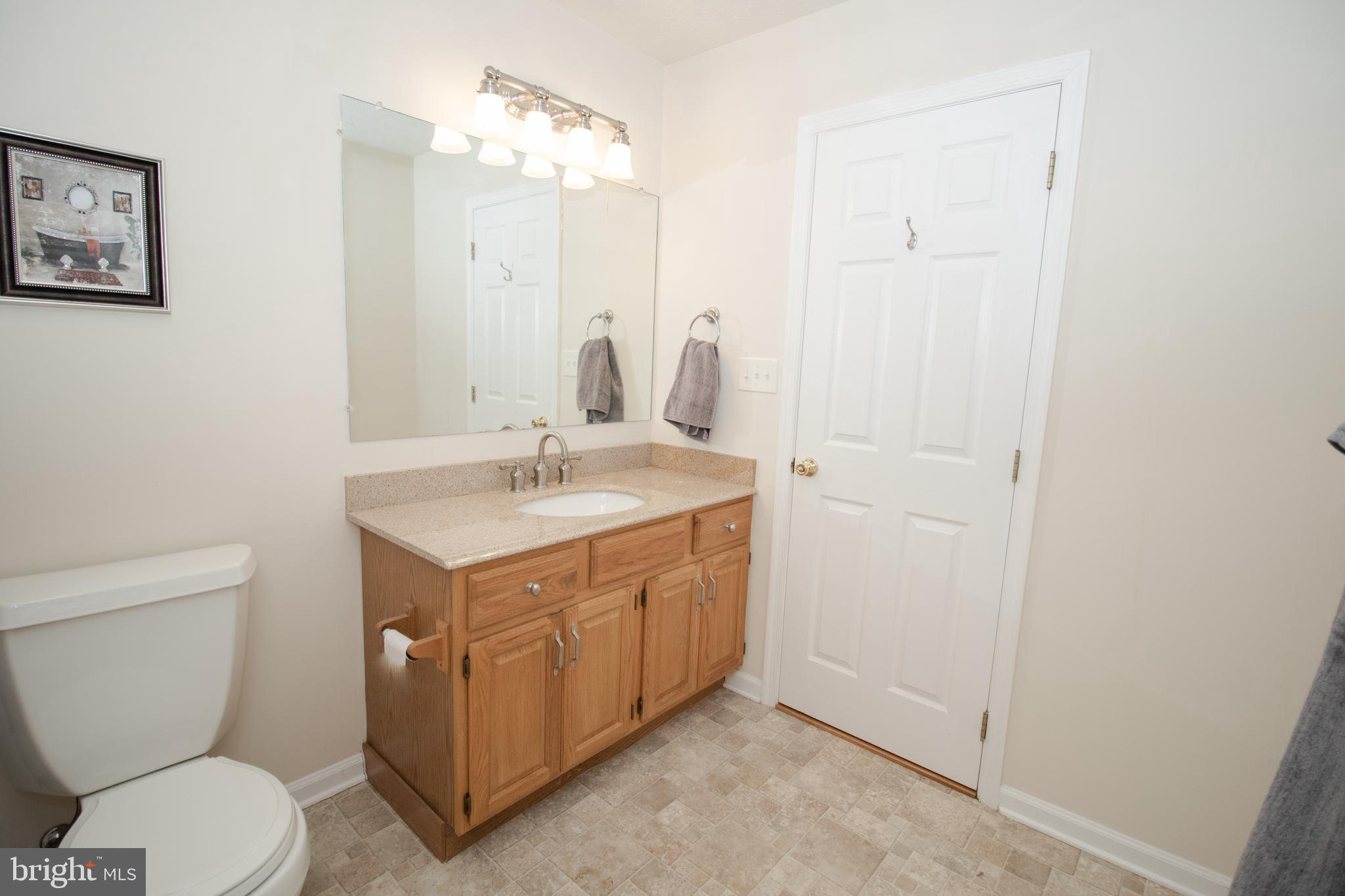 PIONEER HEIGHTS - Residential