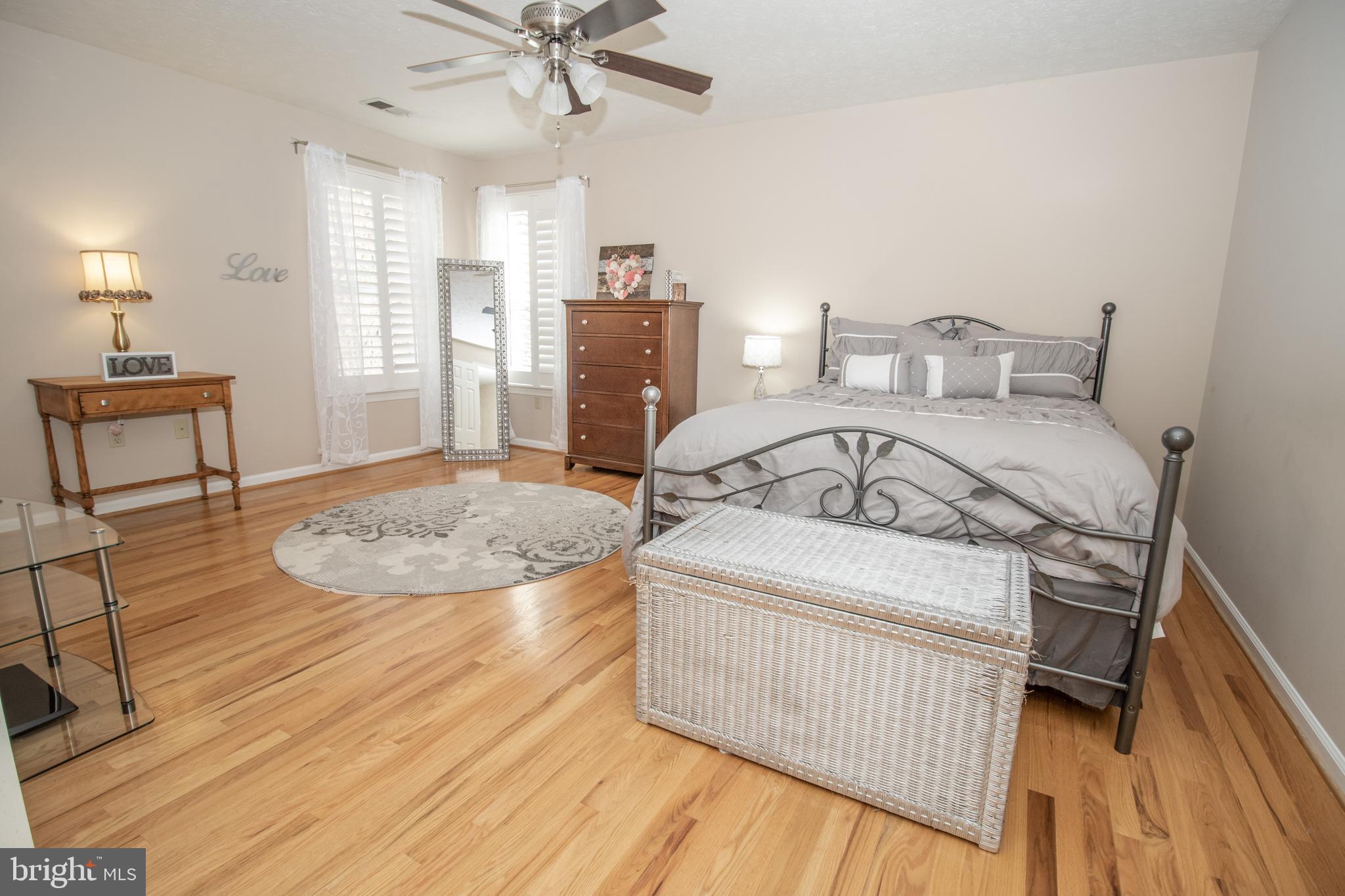 PIONEER HEIGHTS - Residential