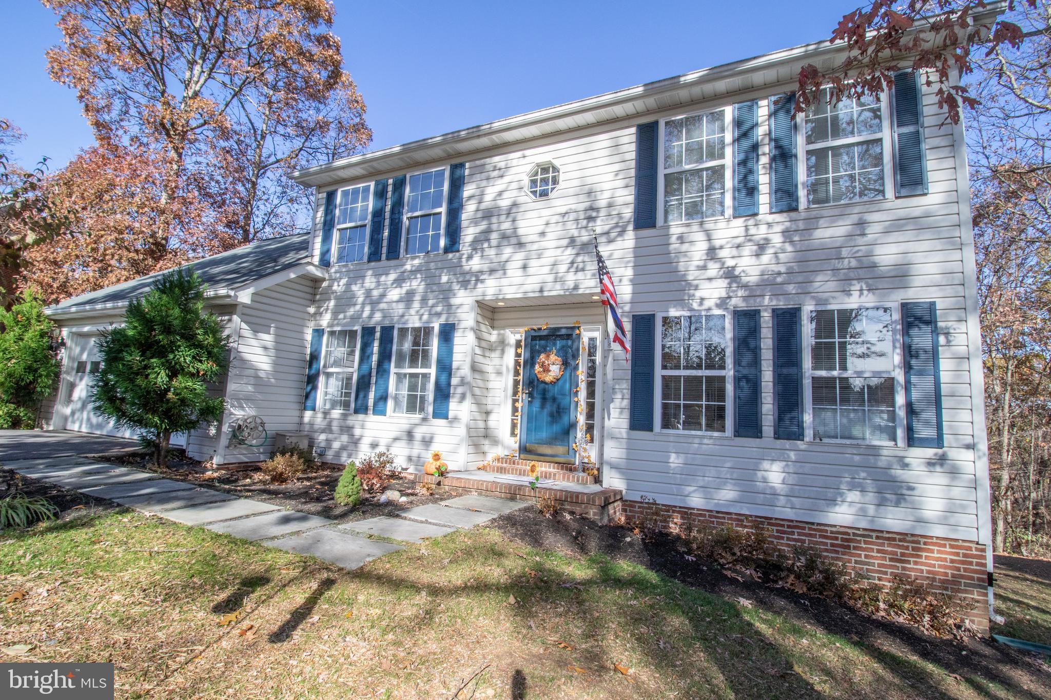 PIONEER HEIGHTS - Residential