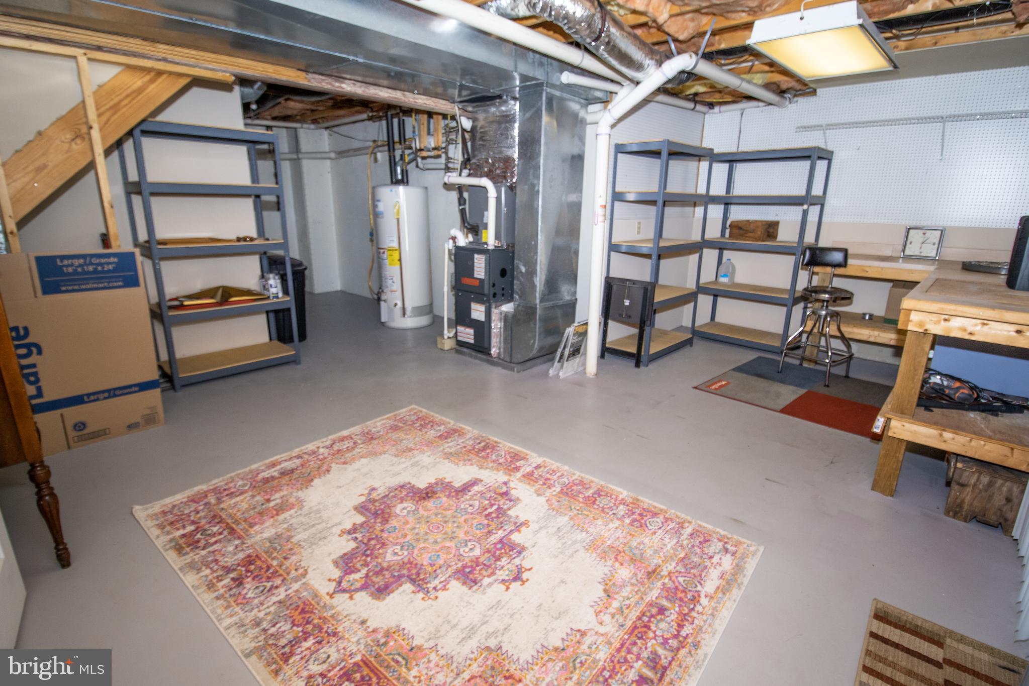 PIONEER HEIGHTS - Residential