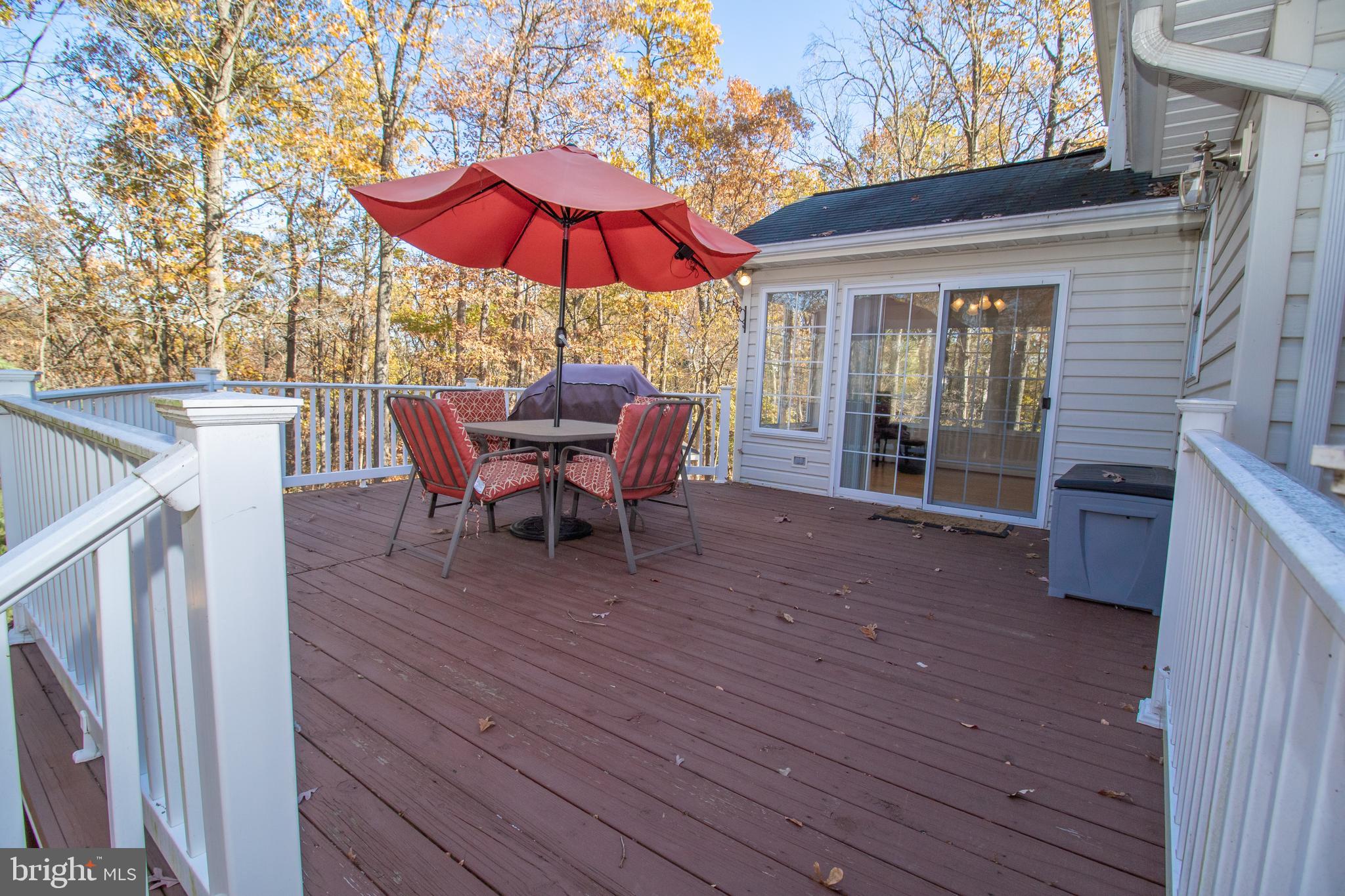 PIONEER HEIGHTS - Residential