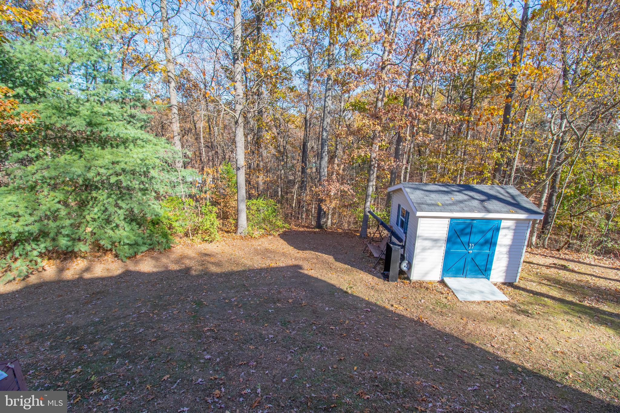 PIONEER HEIGHTS - Residential