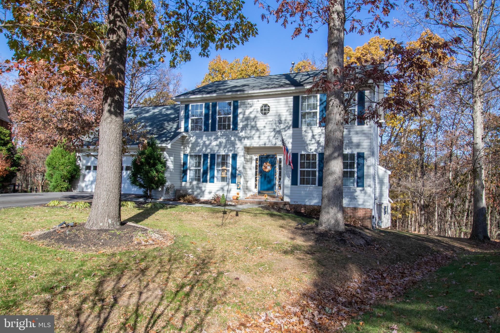 PIONEER HEIGHTS - Residential