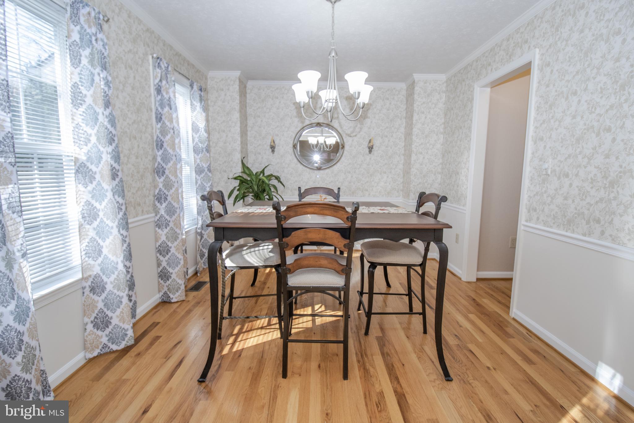 PIONEER HEIGHTS - Residential