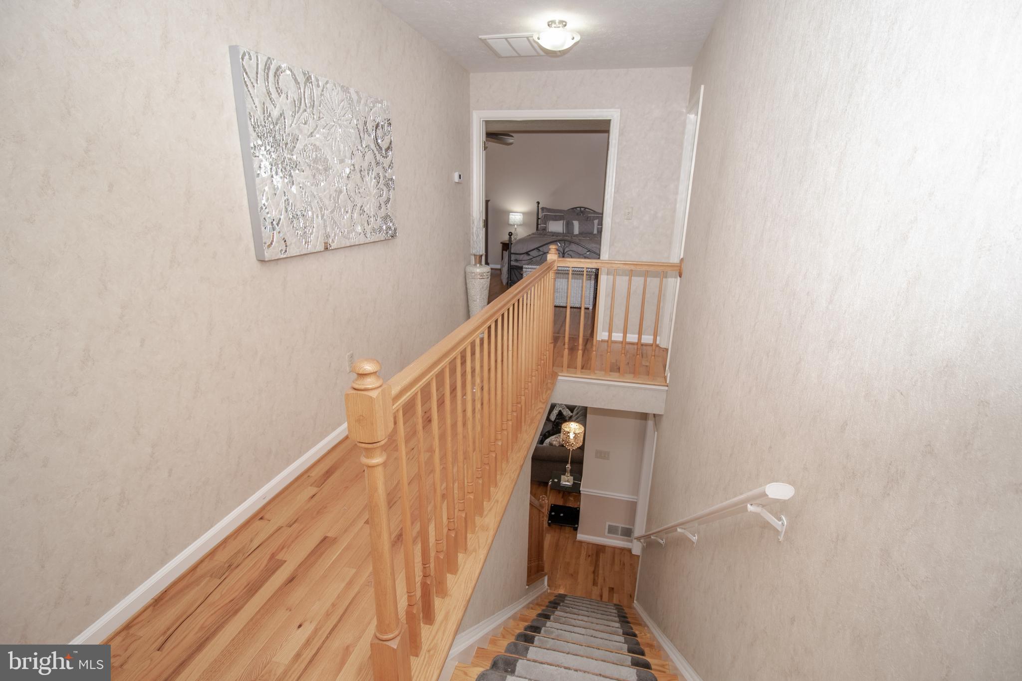 PIONEER HEIGHTS - Residential