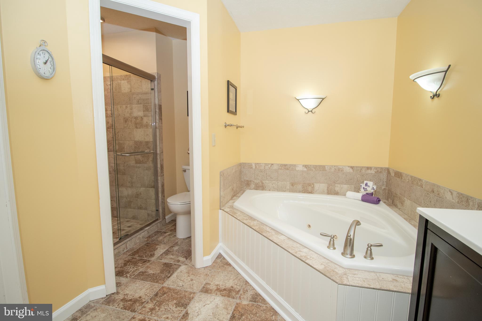 PIONEER HEIGHTS - Residential