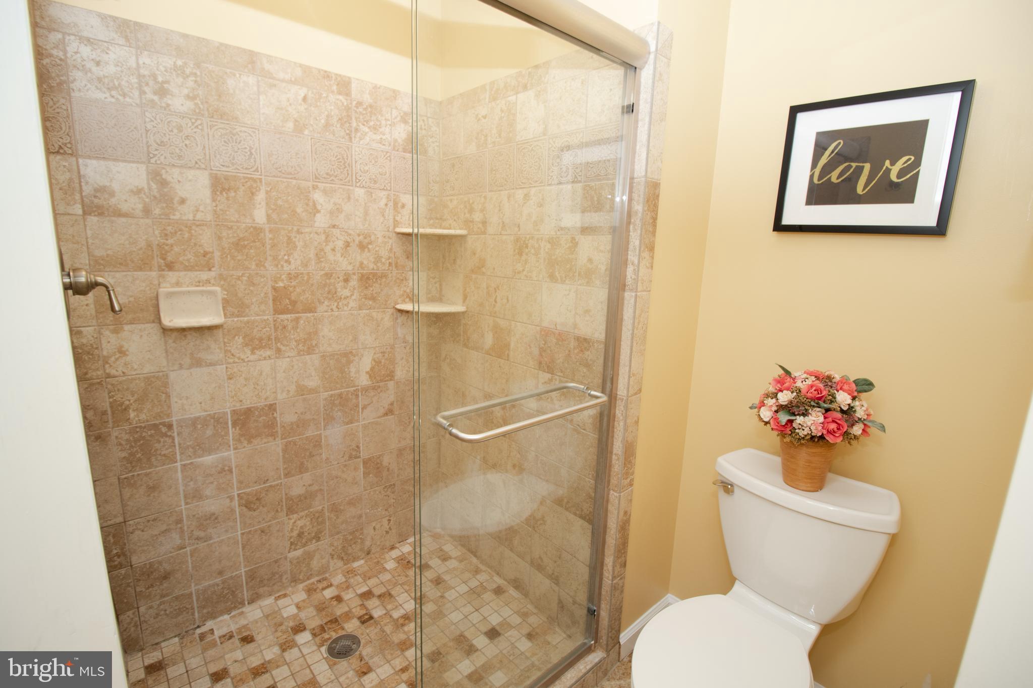 PIONEER HEIGHTS - Residential