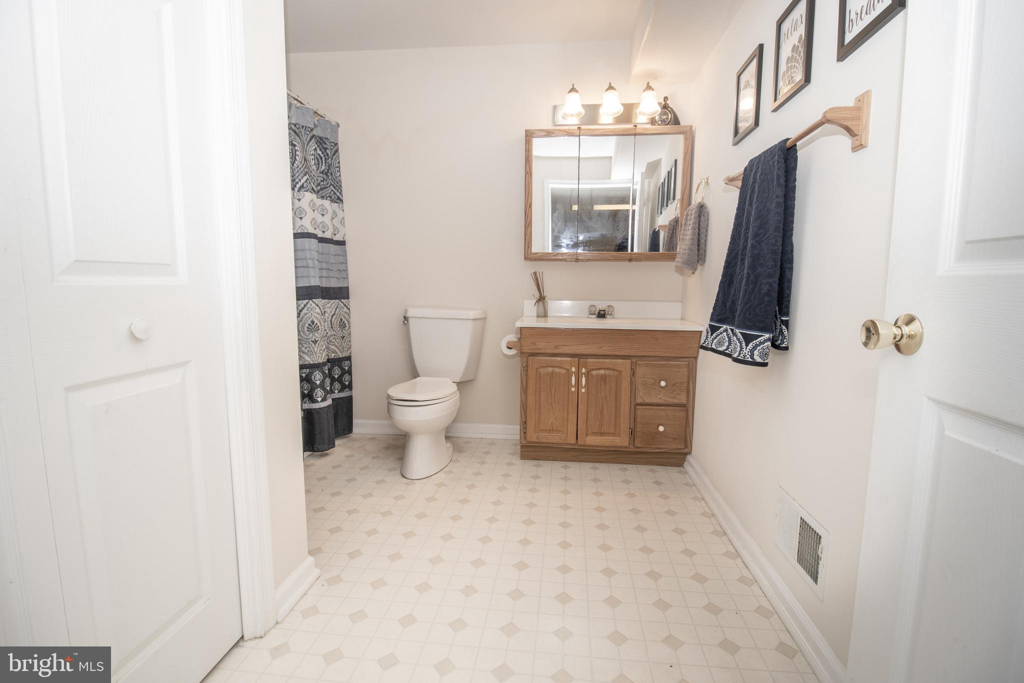 PIONEER HEIGHTS - Residential