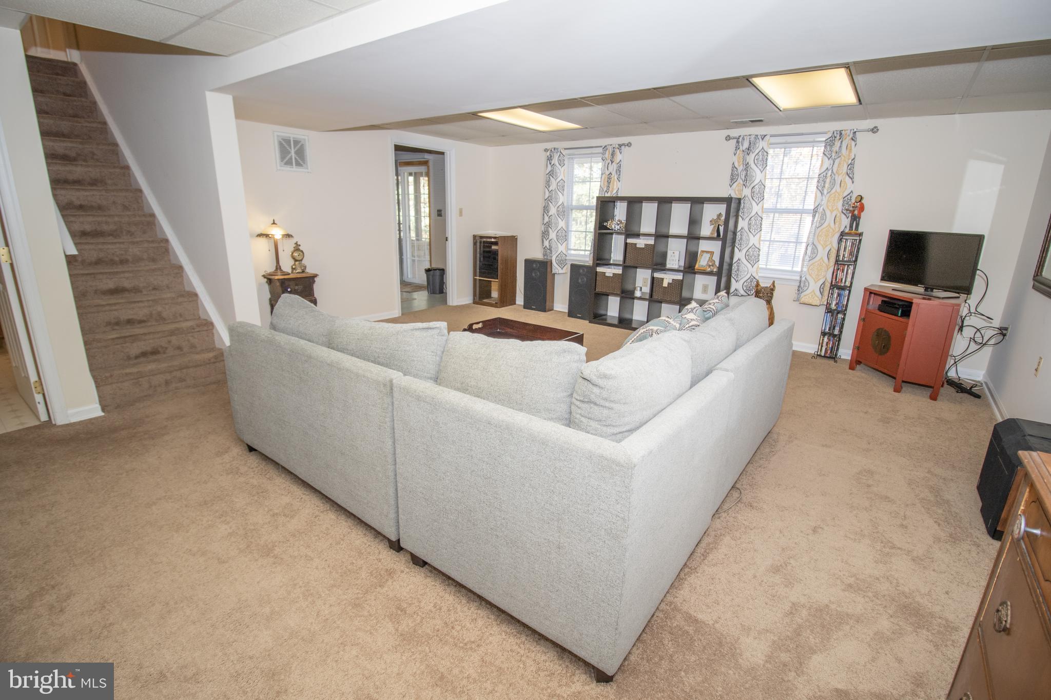 PIONEER HEIGHTS - Residential