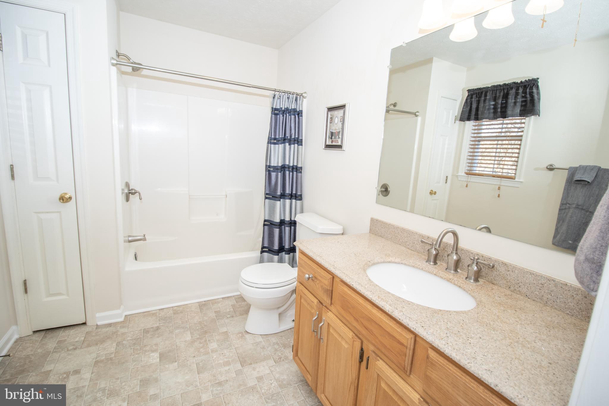 PIONEER HEIGHTS - Residential