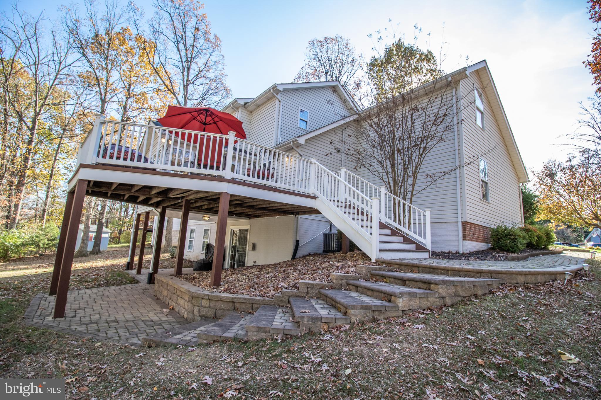 PIONEER HEIGHTS - Residential