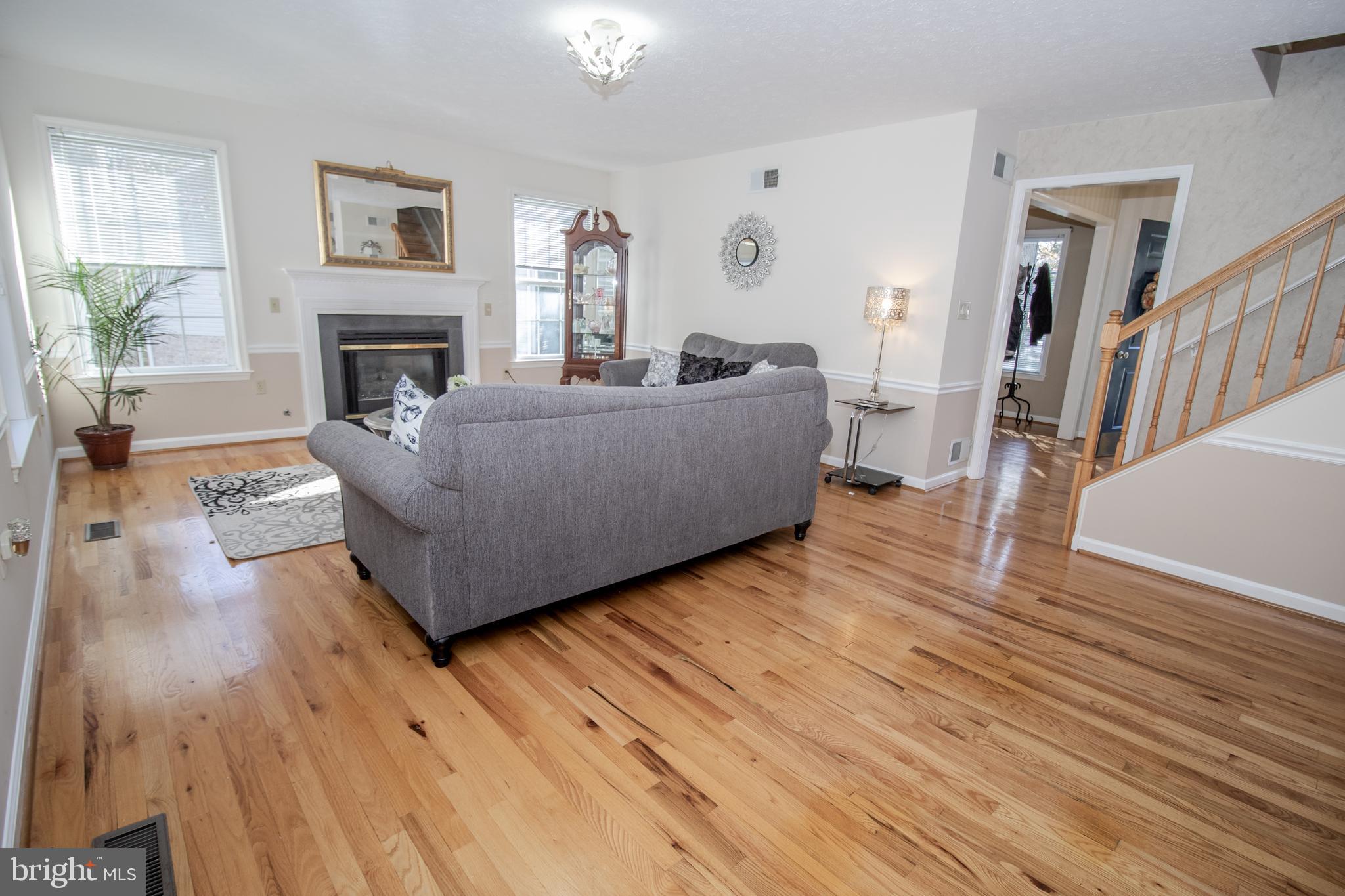 PIONEER HEIGHTS - Residential