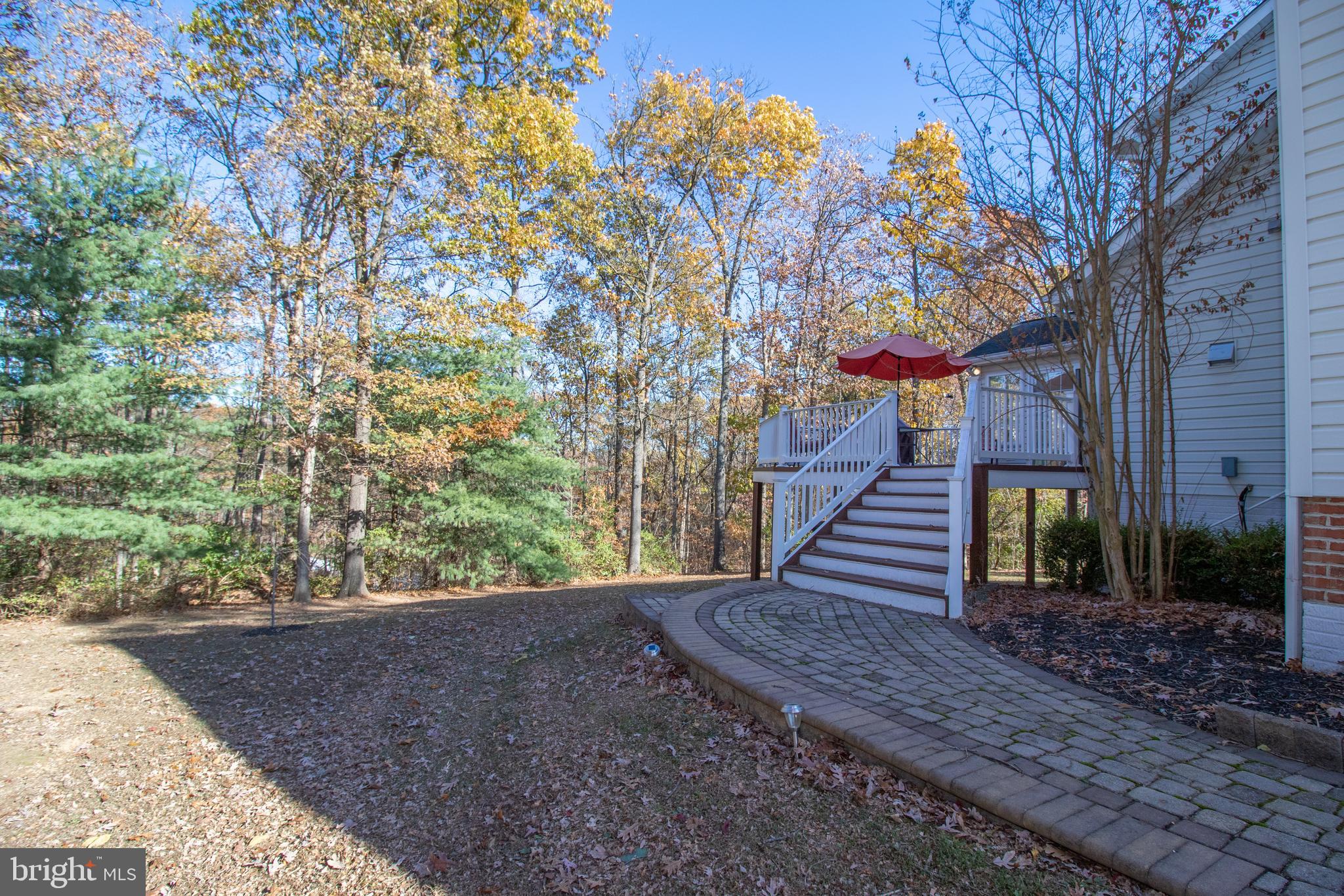 PIONEER HEIGHTS - Residential