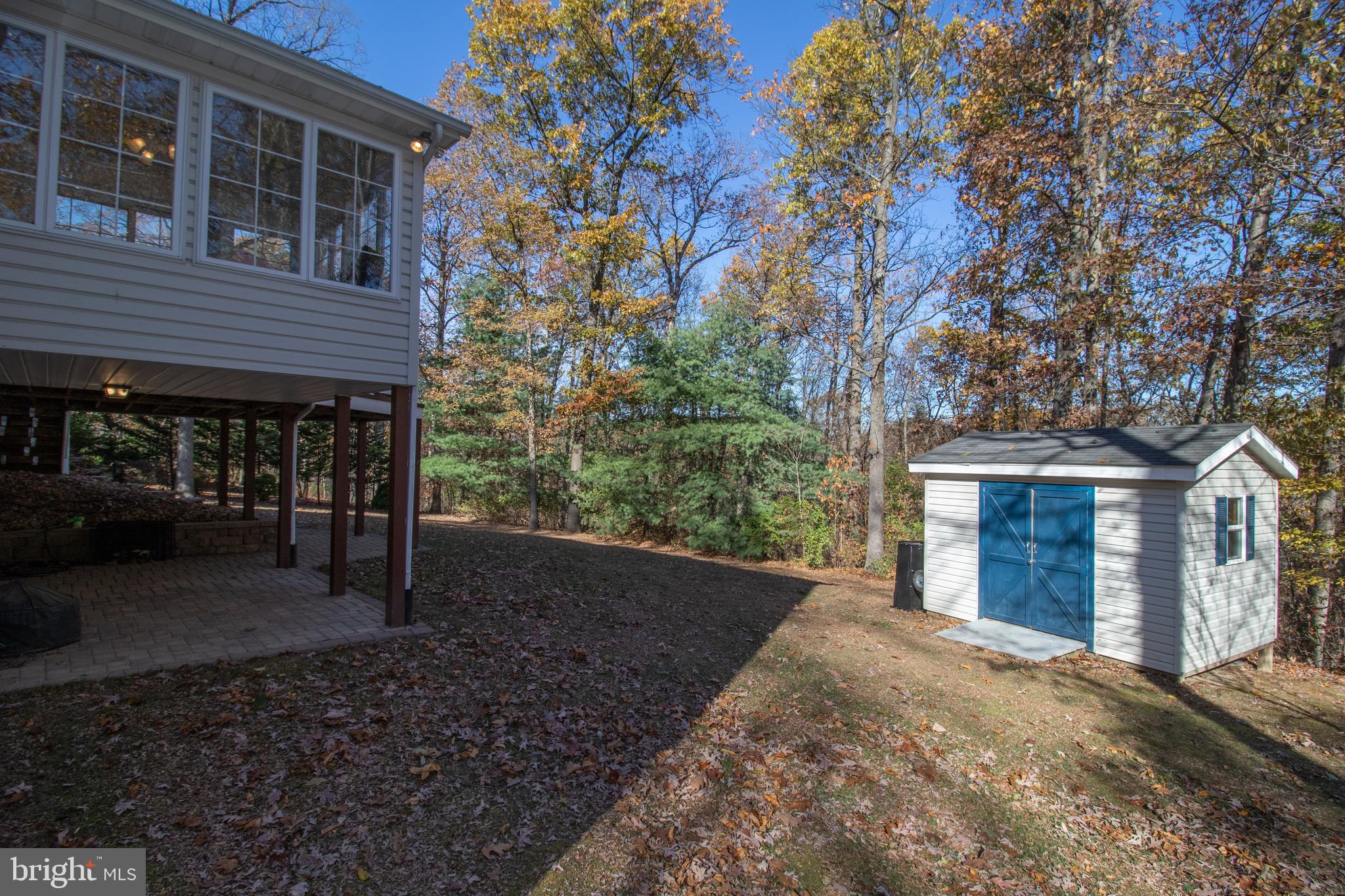 PIONEER HEIGHTS - Residential