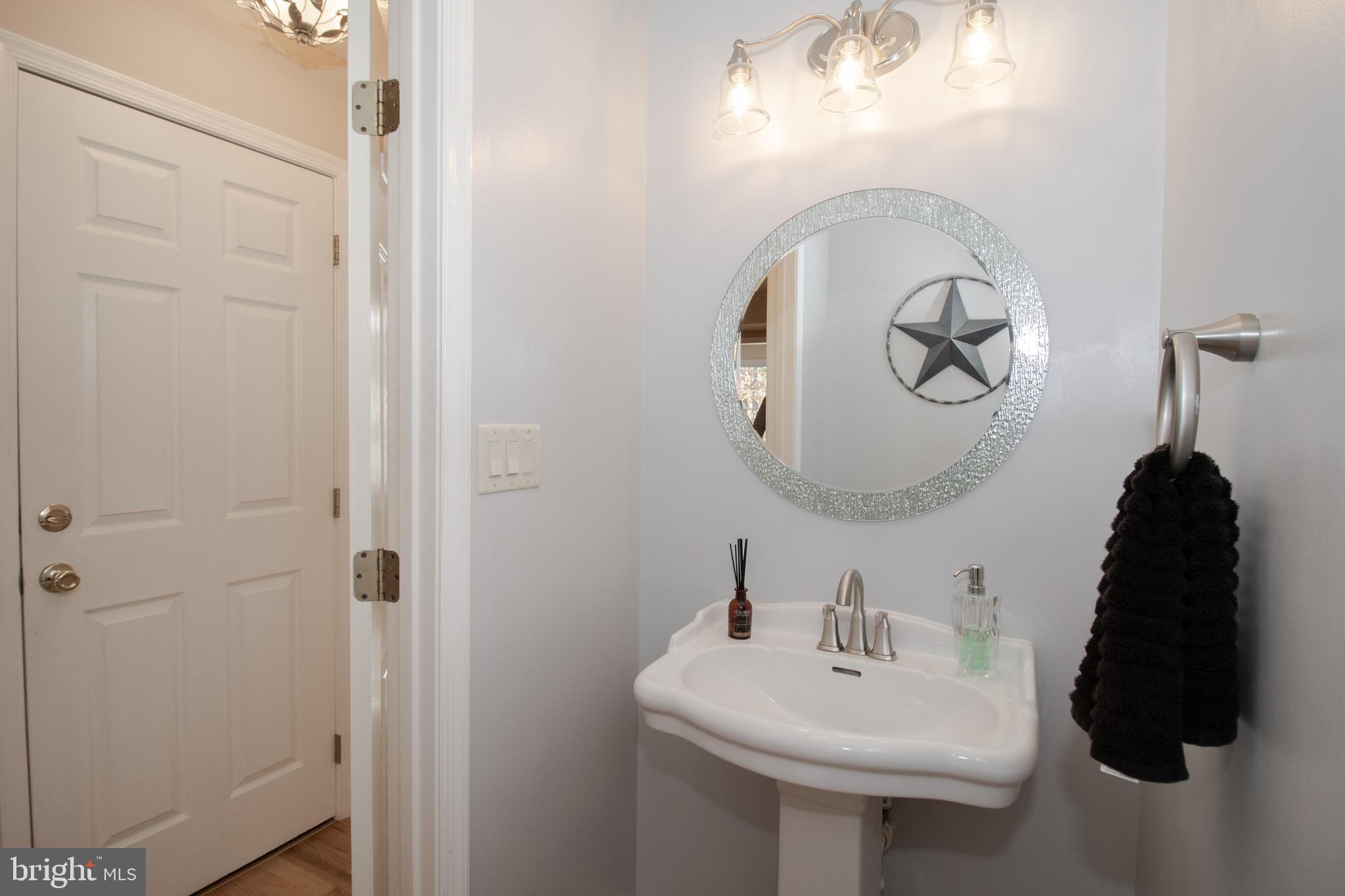 PIONEER HEIGHTS - Residential