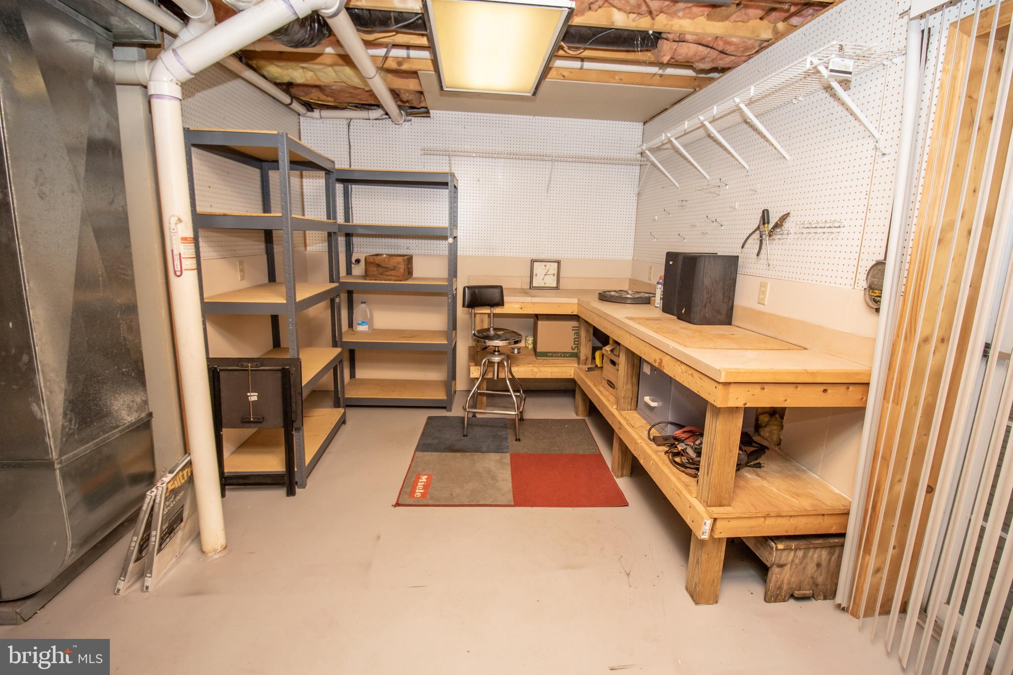 PIONEER HEIGHTS - Residential