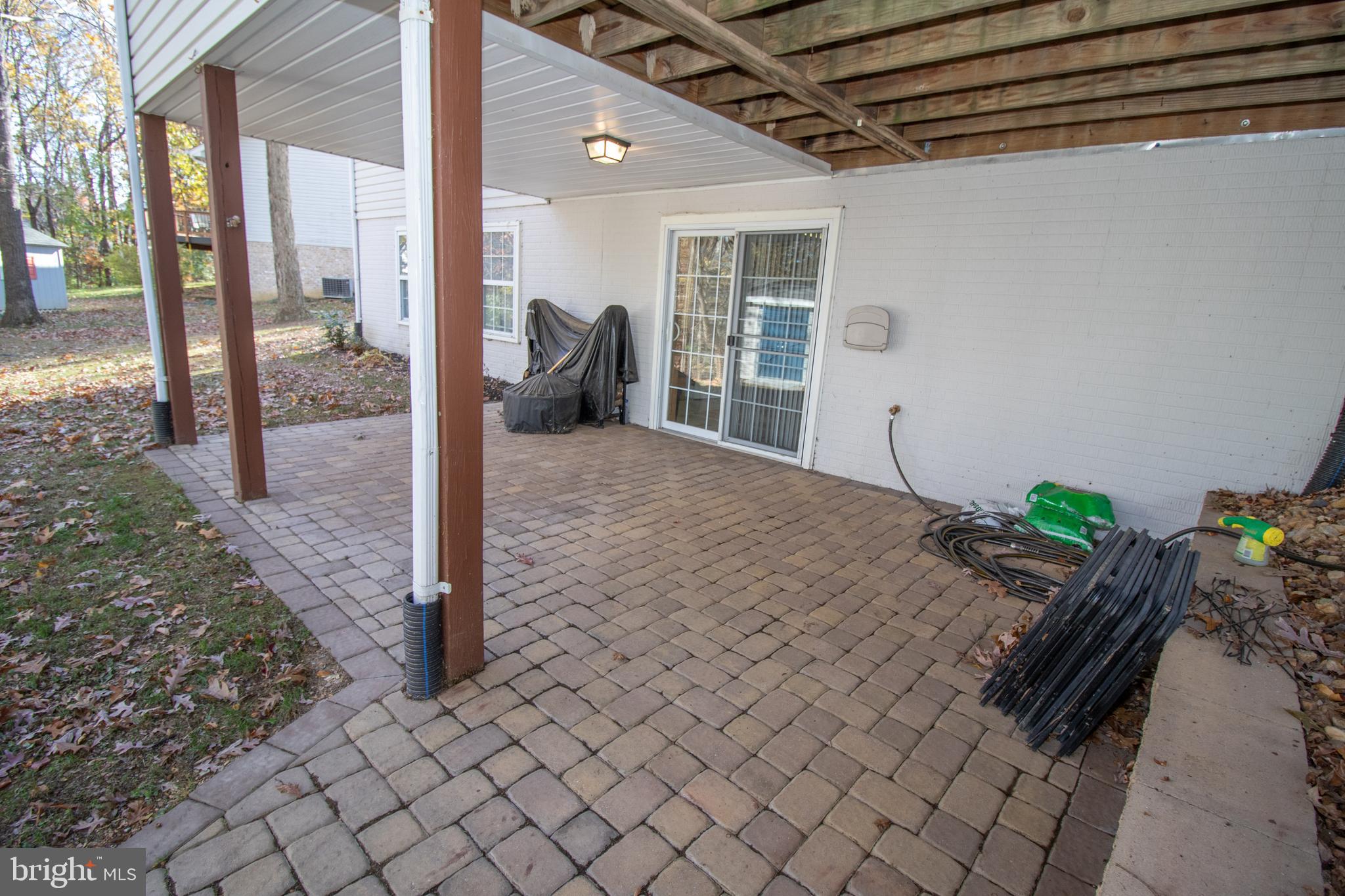 PIONEER HEIGHTS - Residential