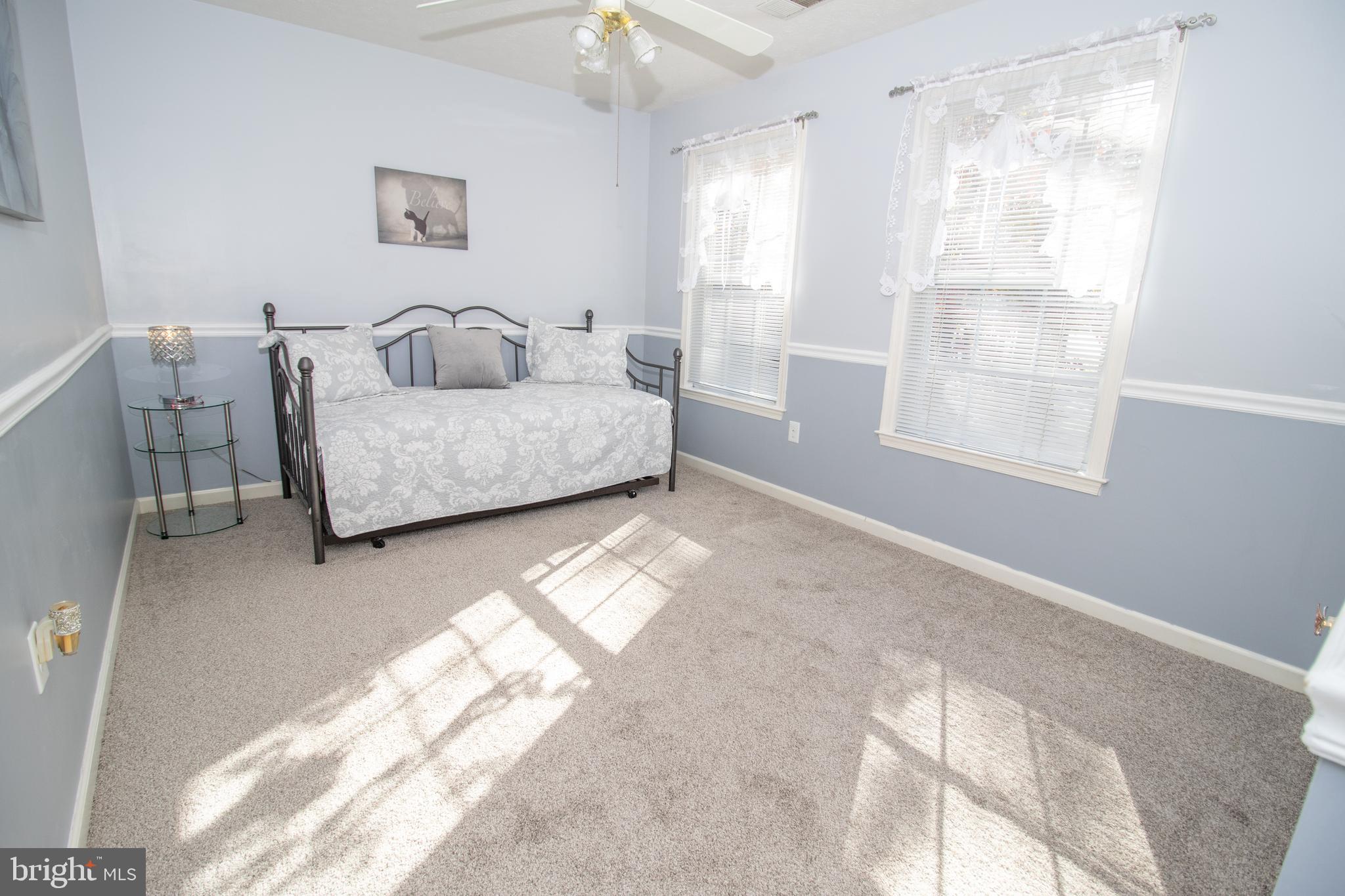 PIONEER HEIGHTS - Residential