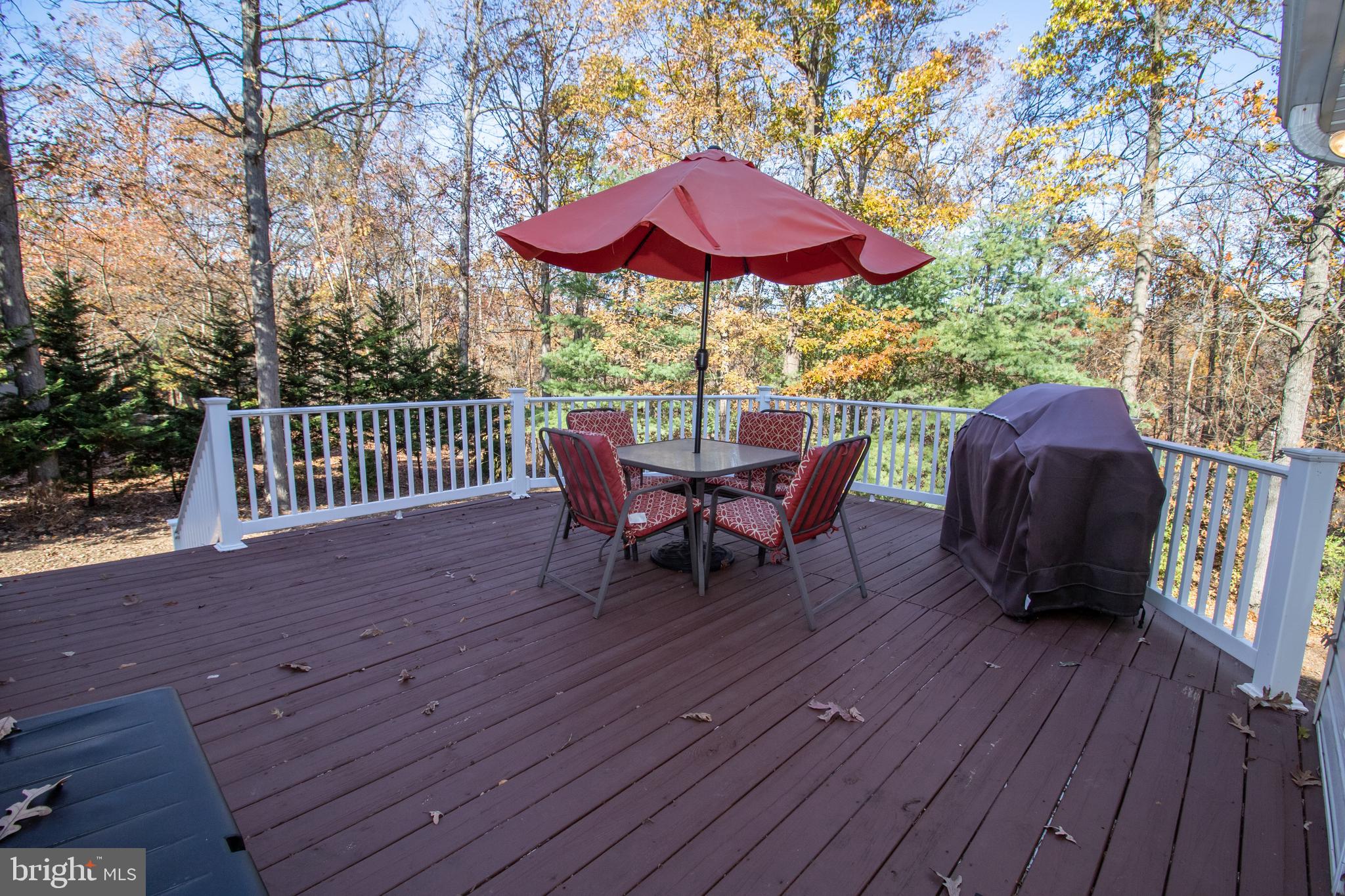 PIONEER HEIGHTS - Residential