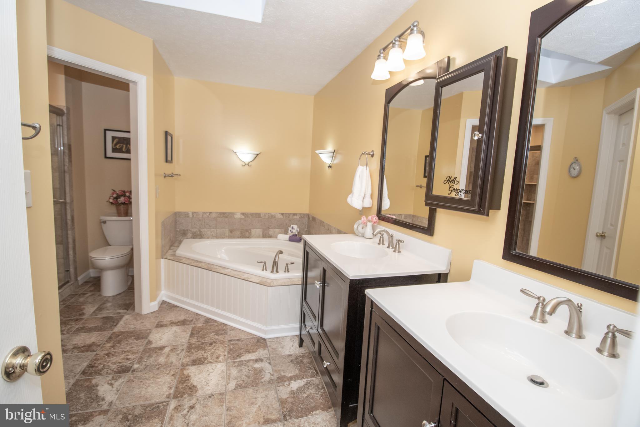 PIONEER HEIGHTS - Residential