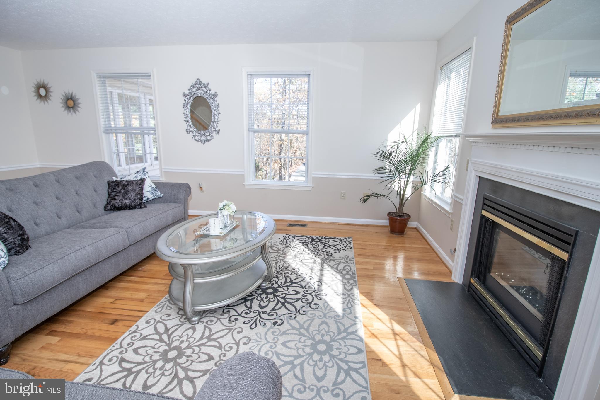 PIONEER HEIGHTS - Residential