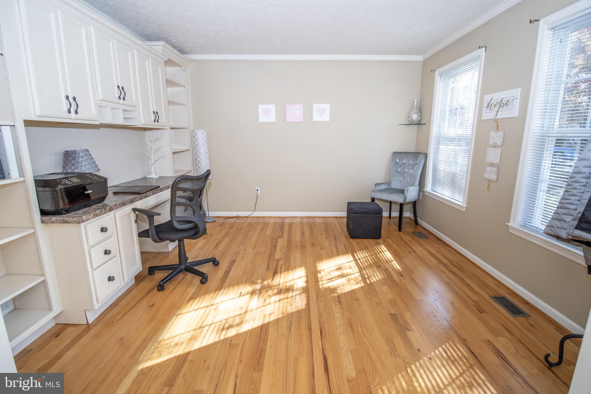 PIONEER HEIGHTS - Residential