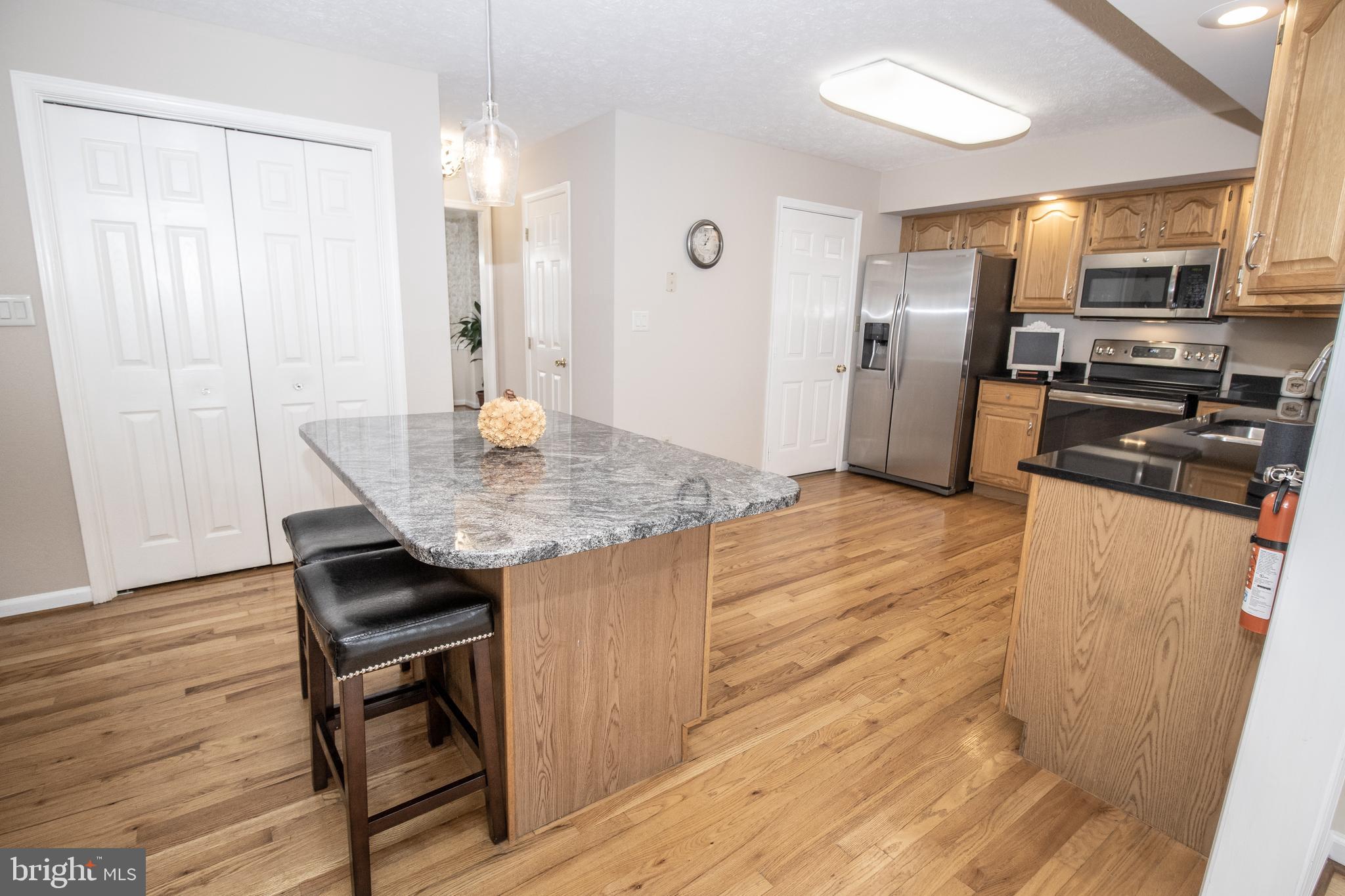 PIONEER HEIGHTS - Residential