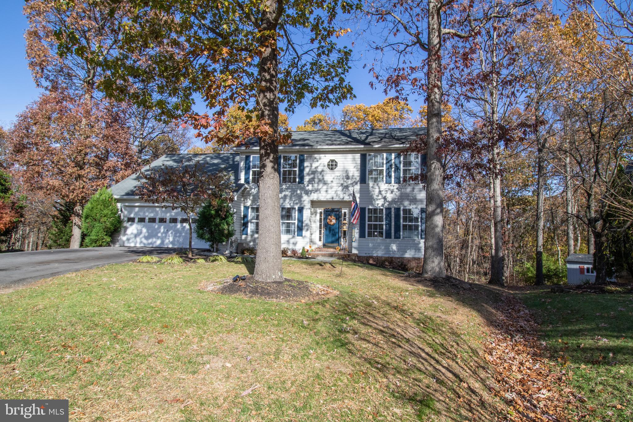 PIONEER HEIGHTS - Residential