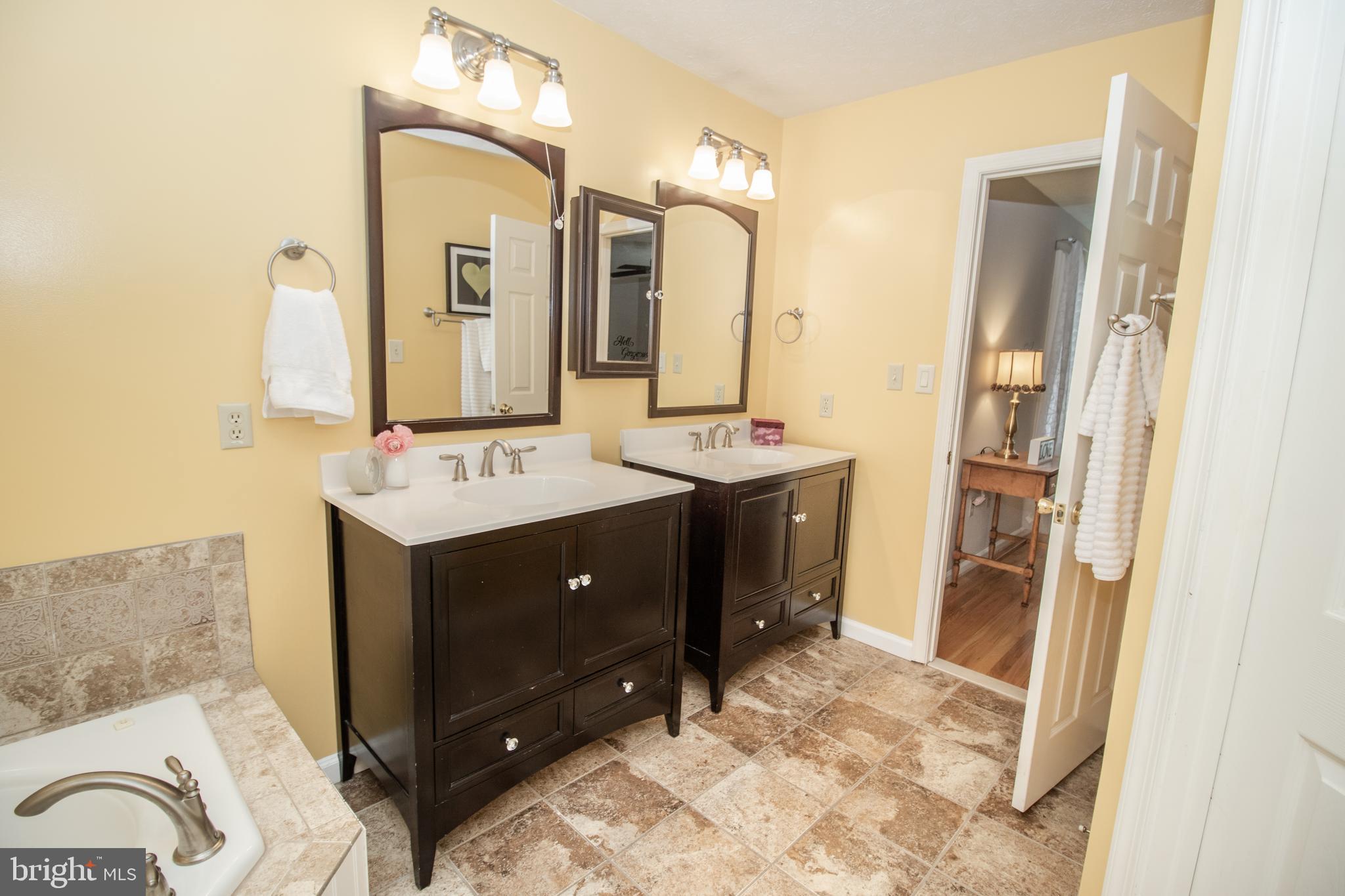 PIONEER HEIGHTS - Residential