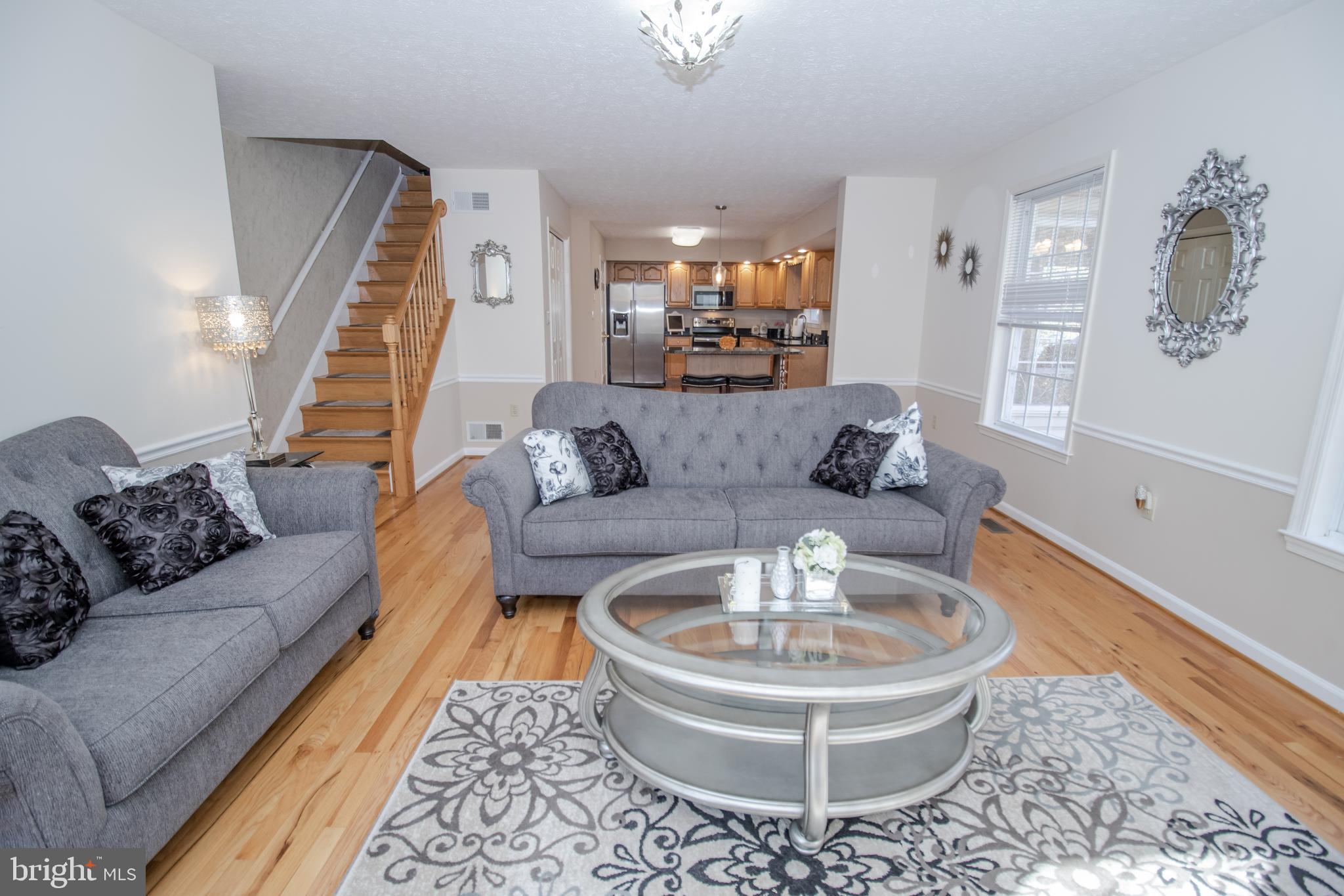 PIONEER HEIGHTS - Residential