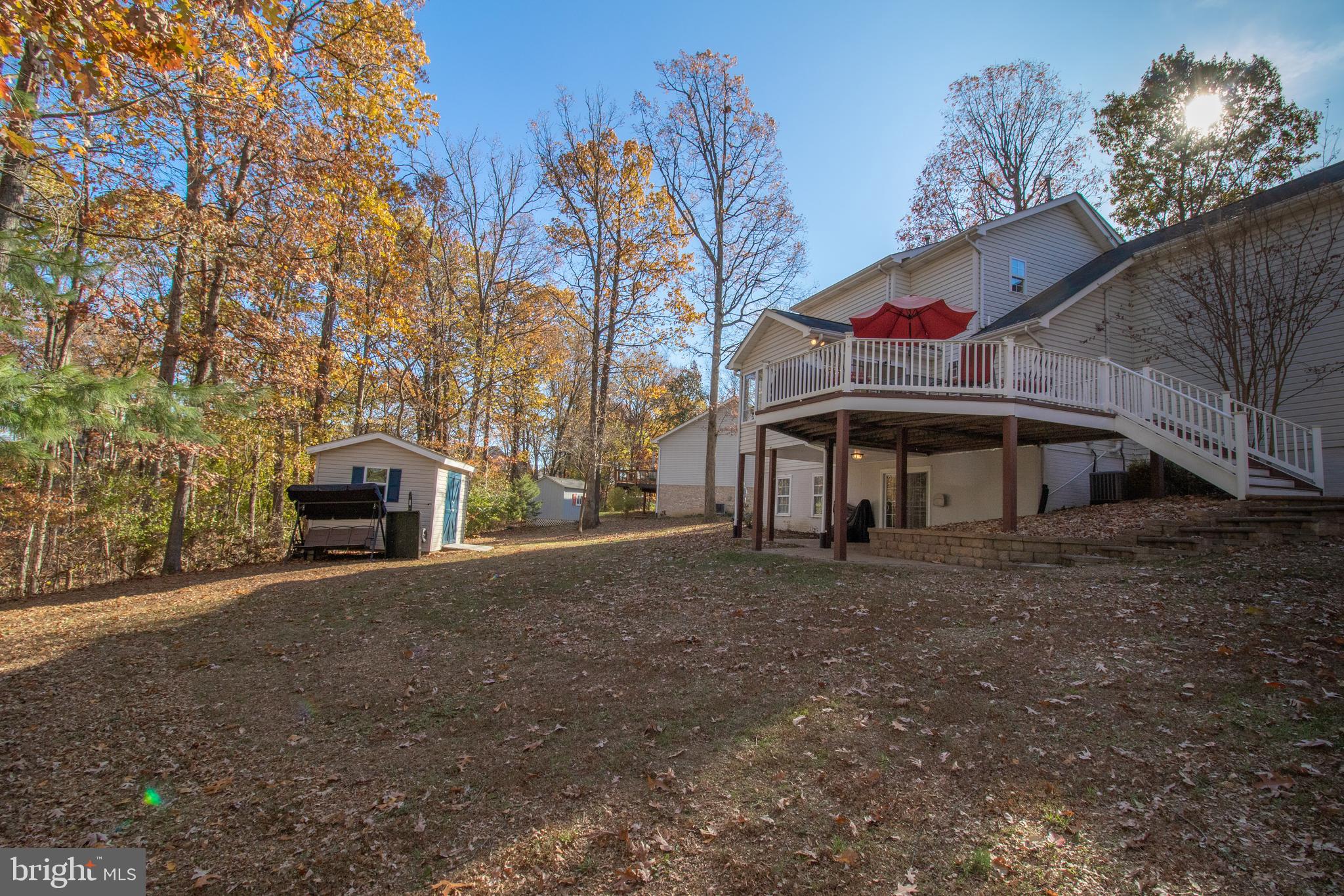 PIONEER HEIGHTS - Residential