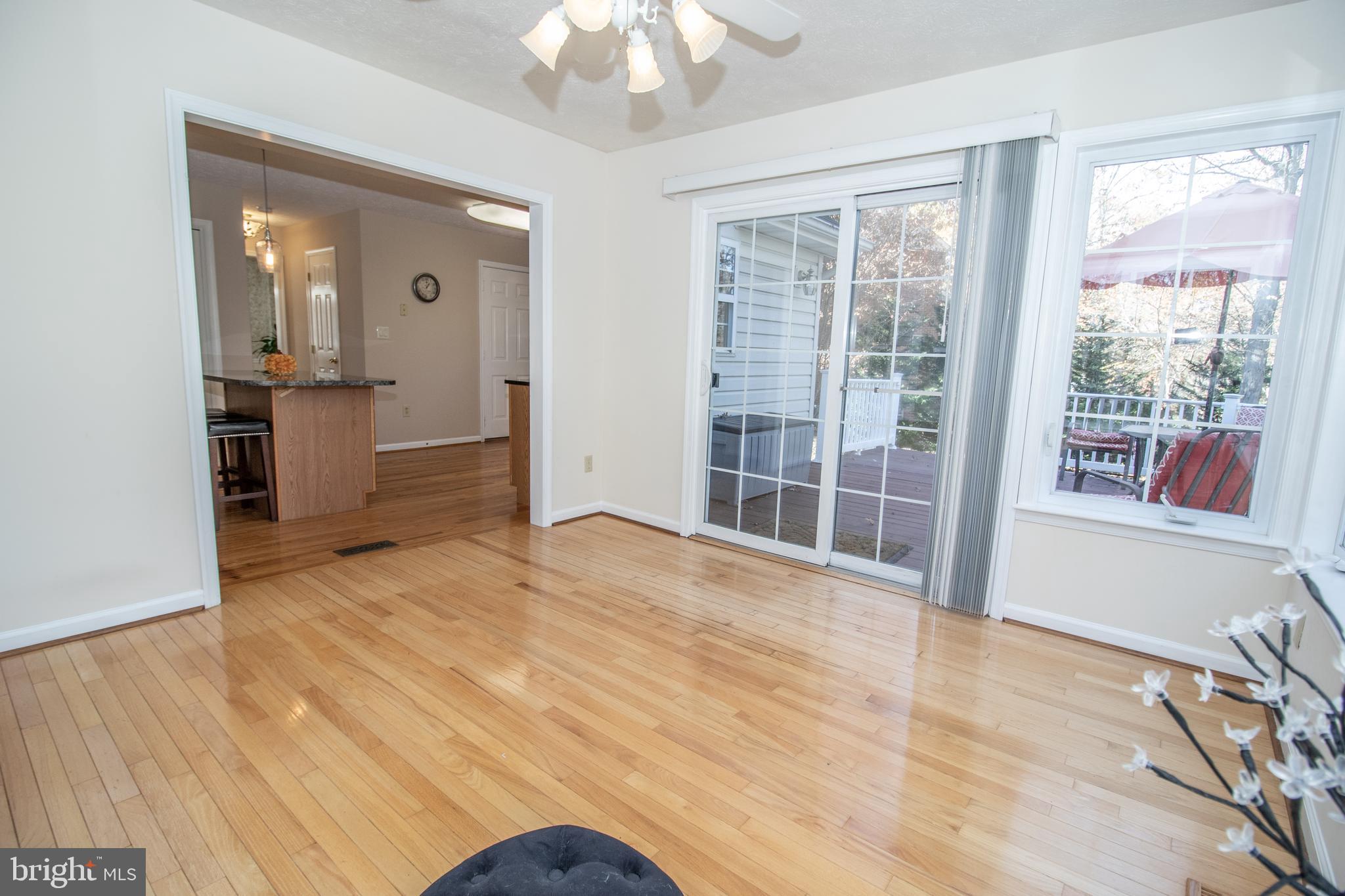 PIONEER HEIGHTS - Residential