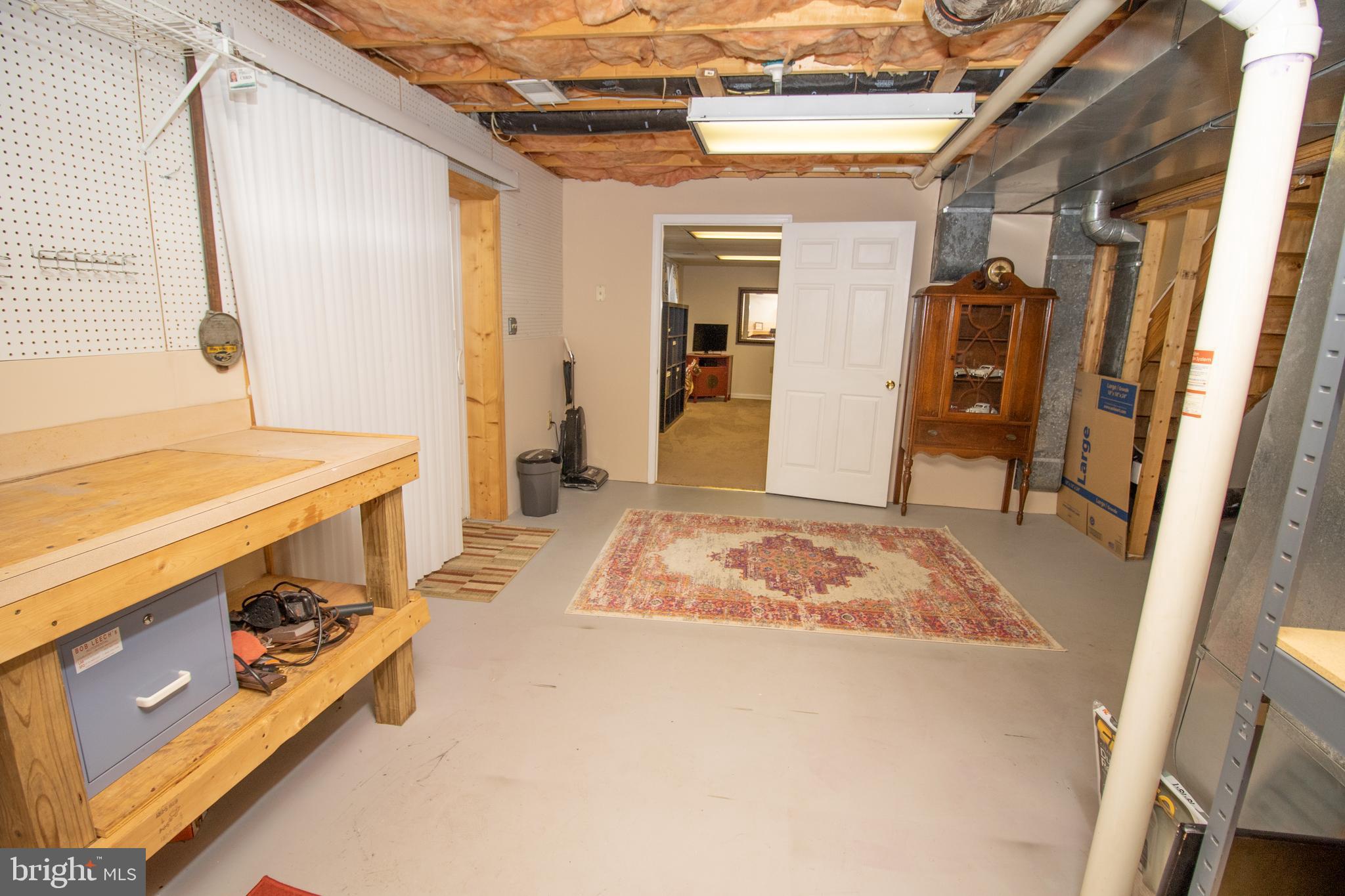 PIONEER HEIGHTS - Residential