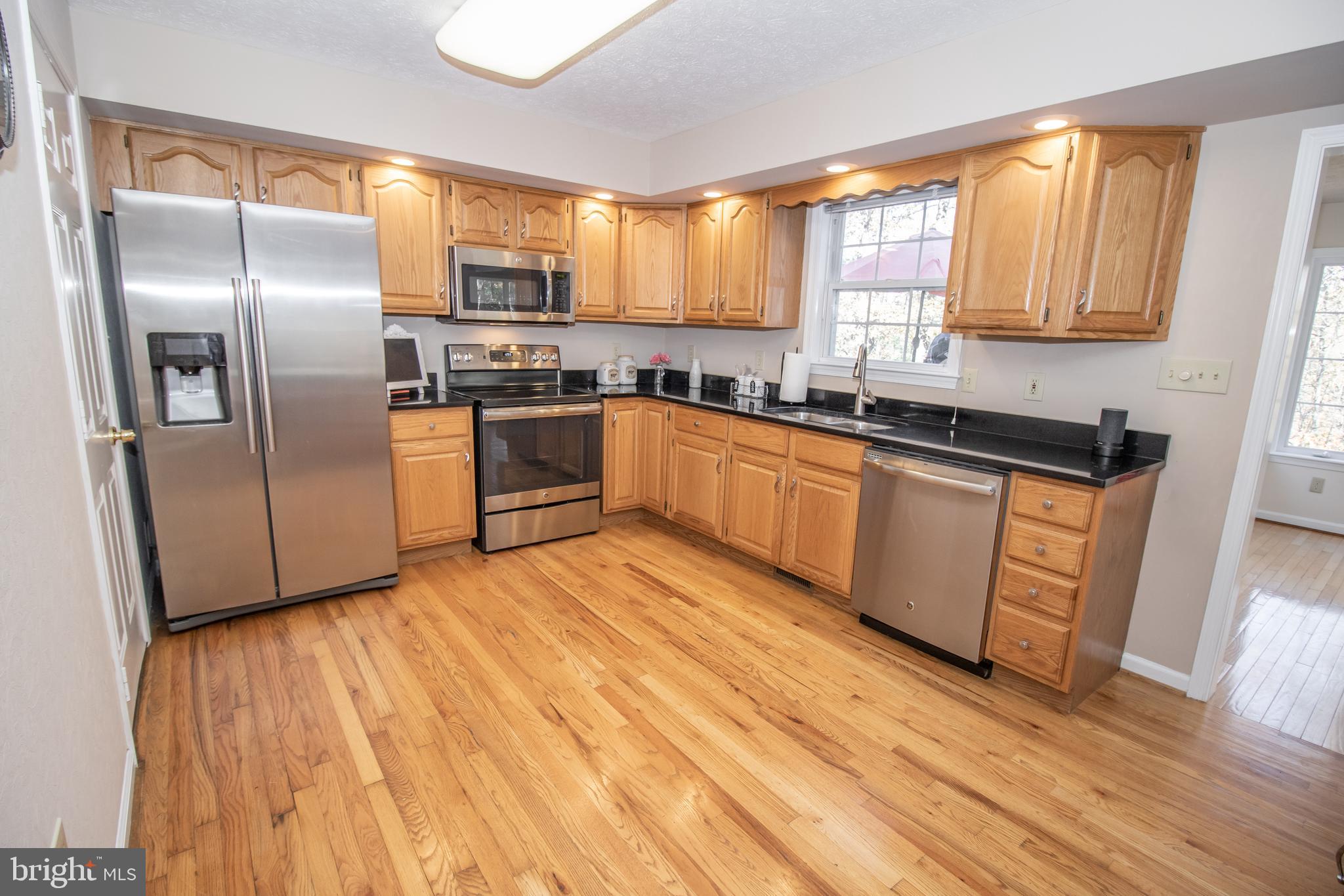 PIONEER HEIGHTS - Residential