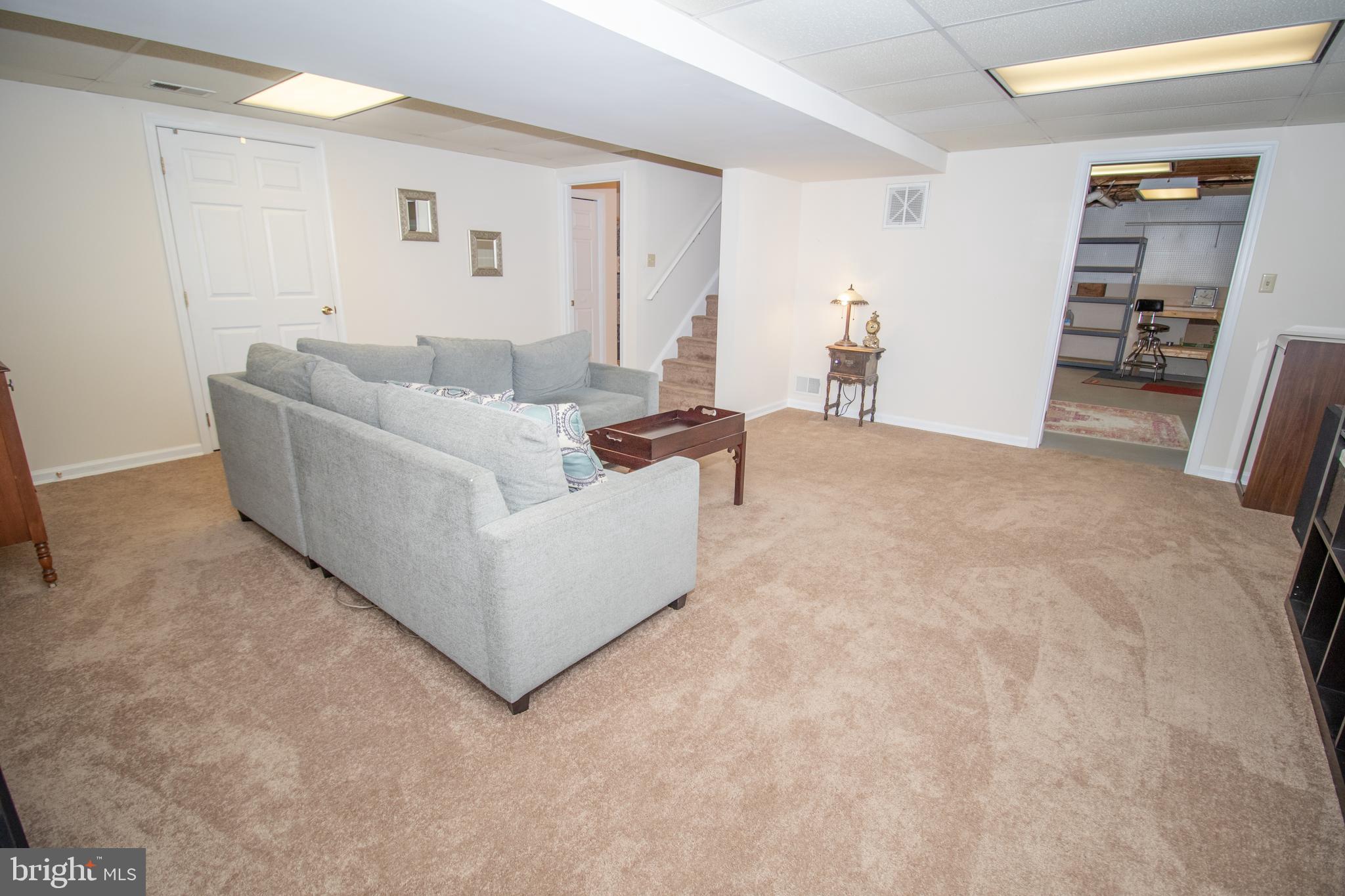 PIONEER HEIGHTS - Residential