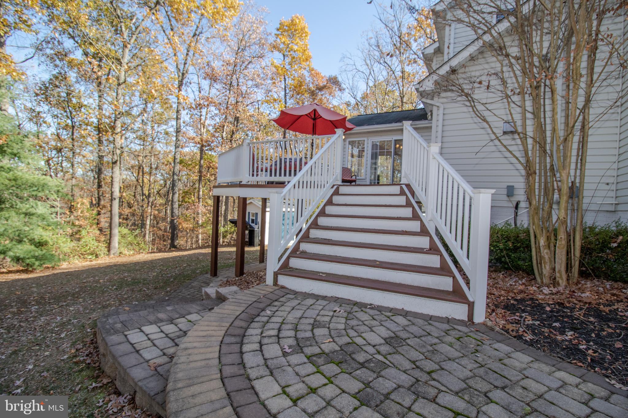 PIONEER HEIGHTS - Residential